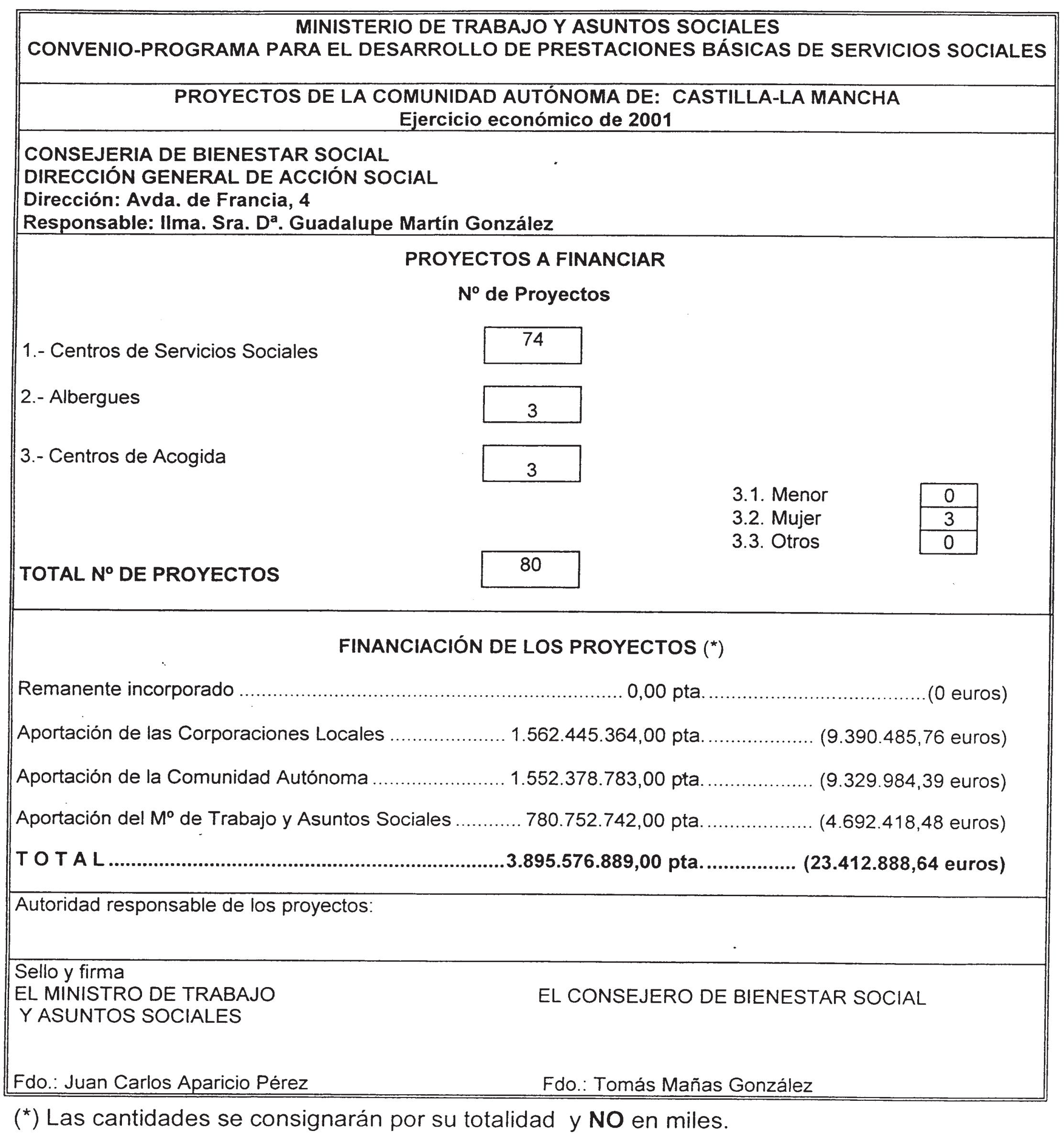 Imagen: /datos/imagenes/disp/2002/31/02321_13861044_image1.png