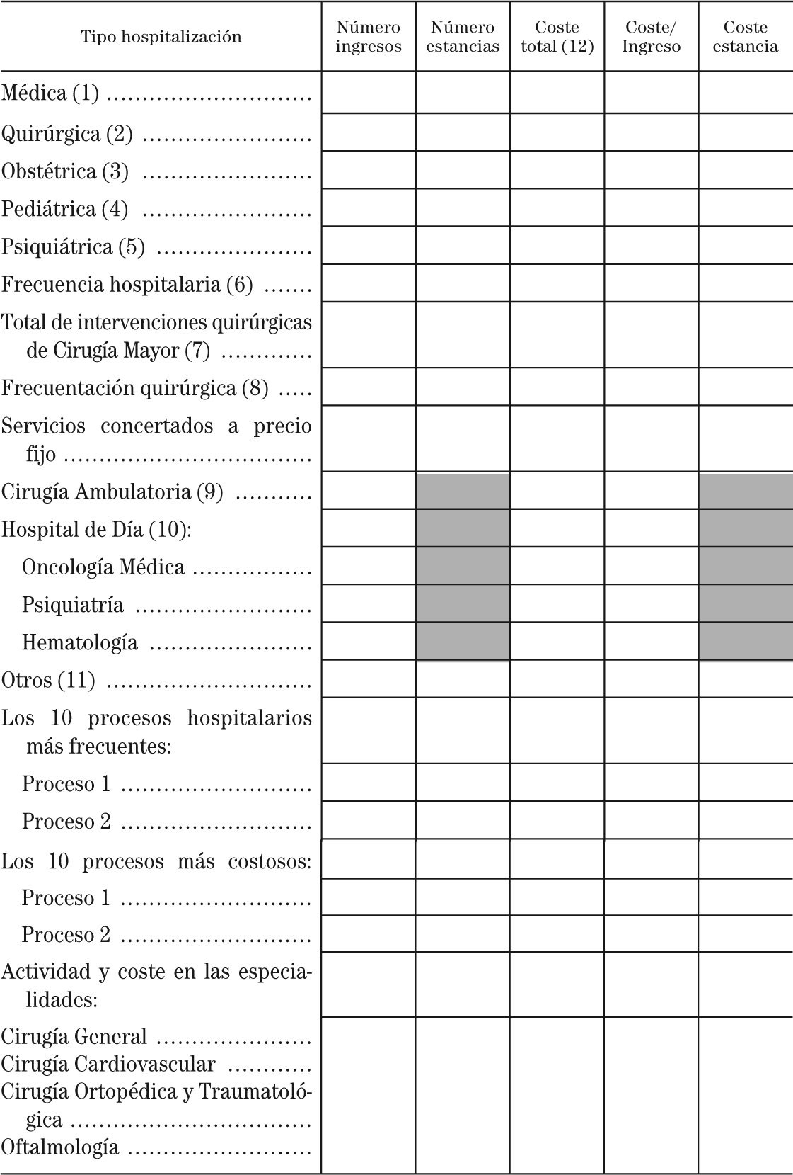 Imagen: /datos/imagenes/disp/2002/311/25350_8861033_image1.png