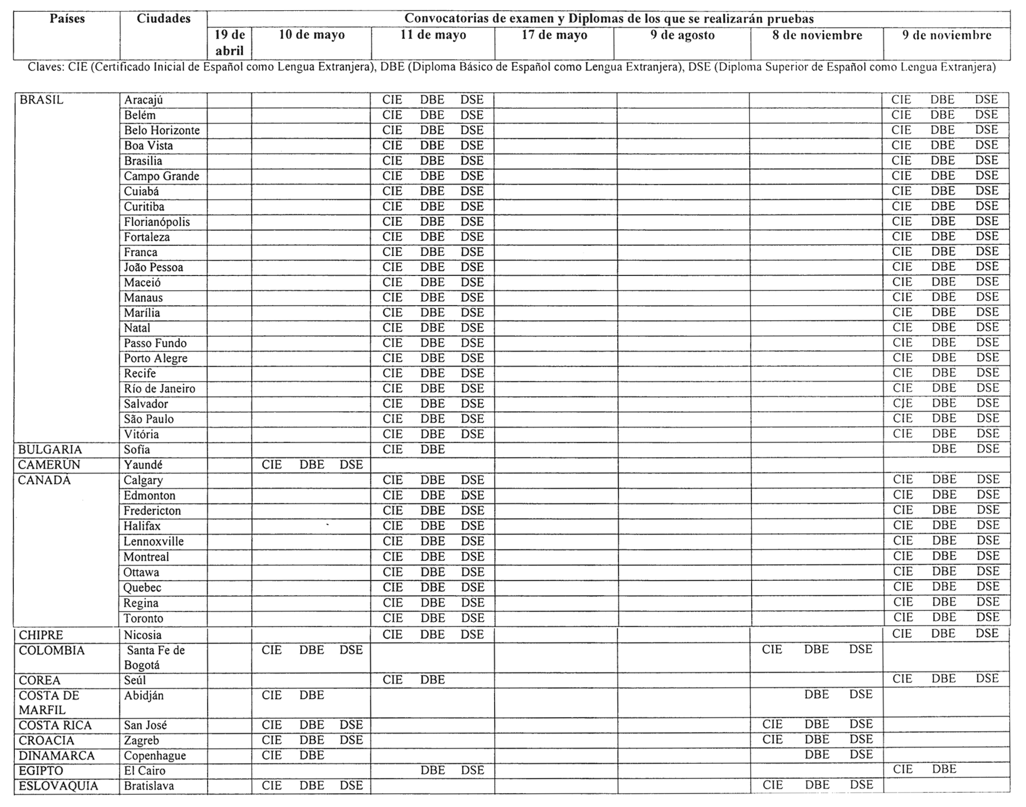 Imagen: /datos/imagenes/disp/2002/32/02386_13857761_image2.png