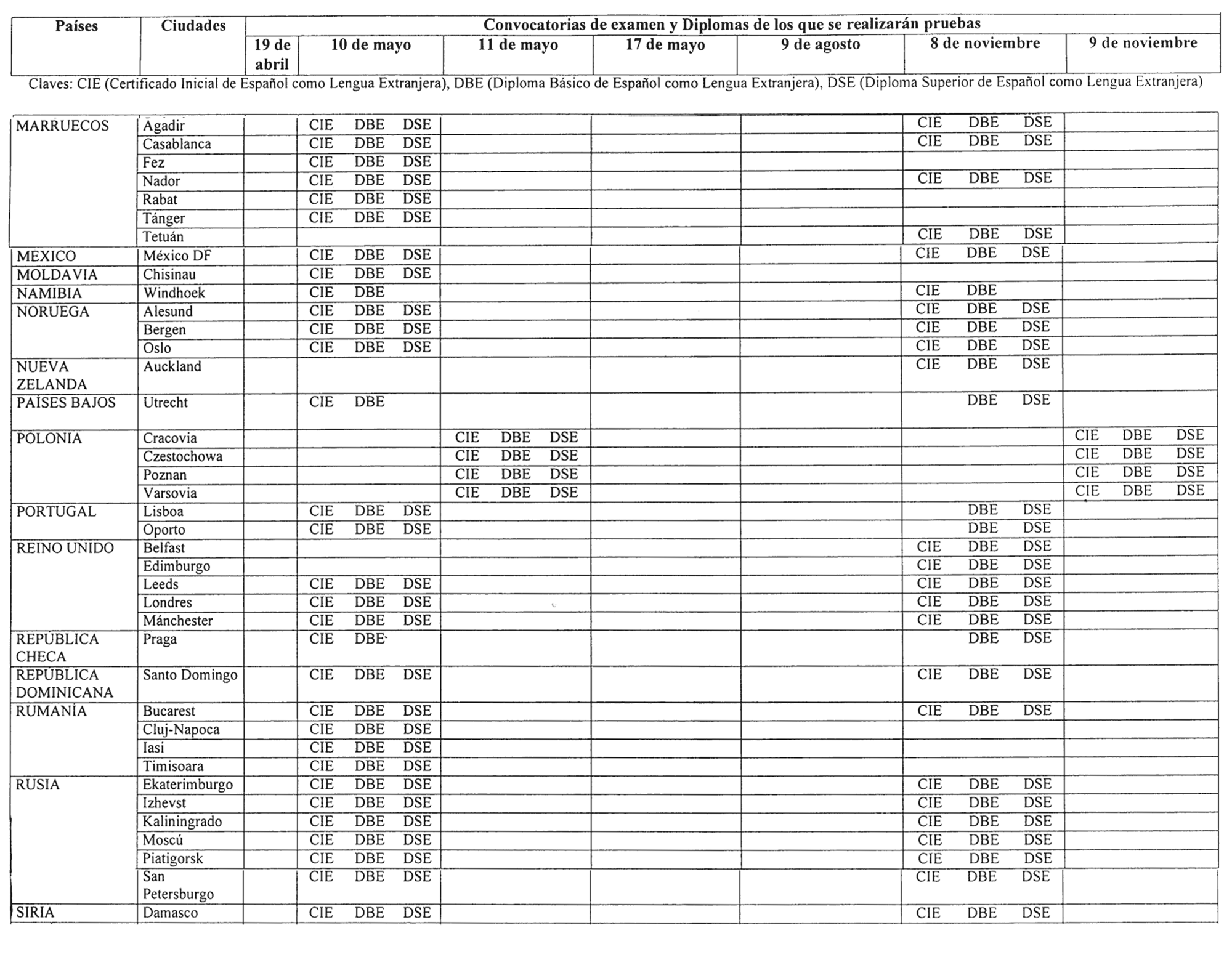 Imagen: /datos/imagenes/disp/2002/32/02386_13857761_image6.png