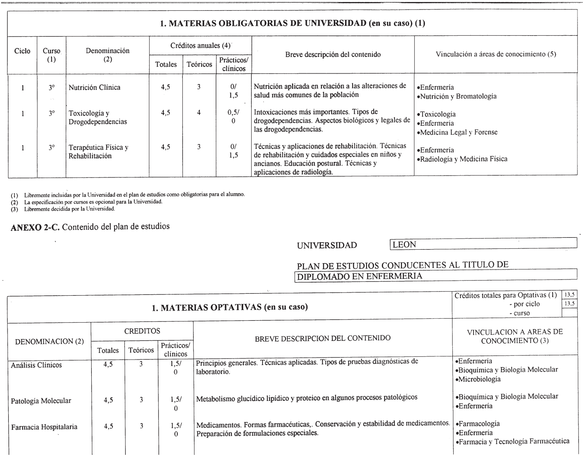 Imagen: /datos/imagenes/disp/2002/32/02405_7419659_image7.png