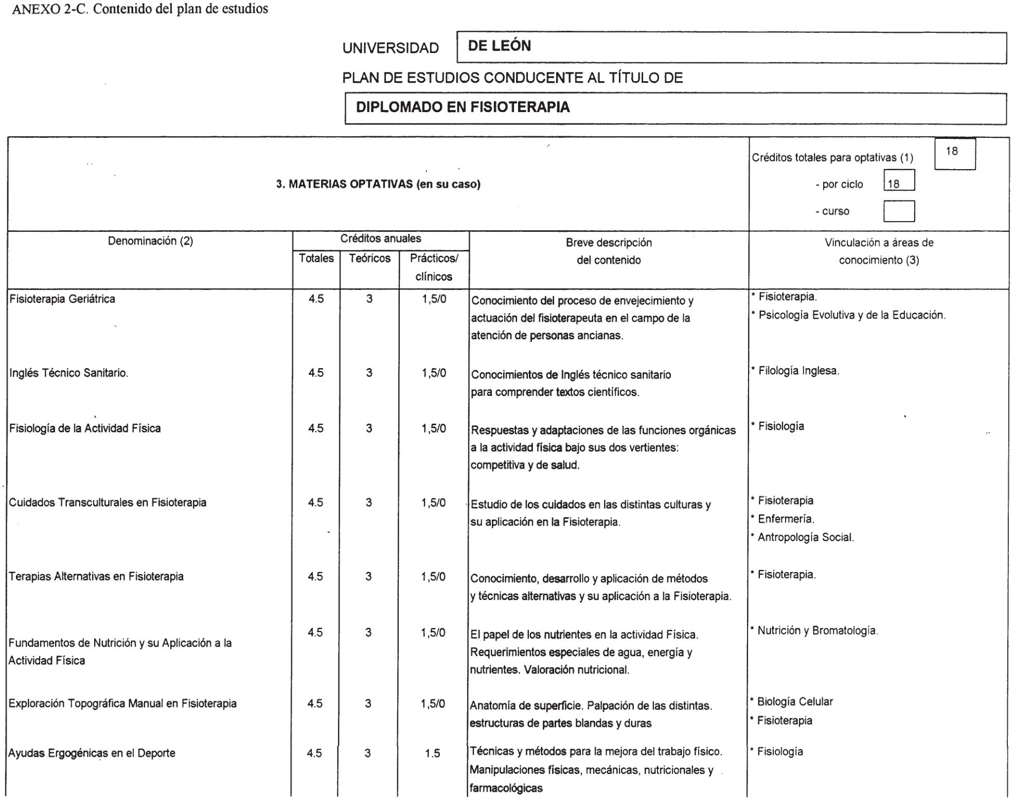 Imagen: /datos/imagenes/disp/2002/32/02406_7419655_image5.png