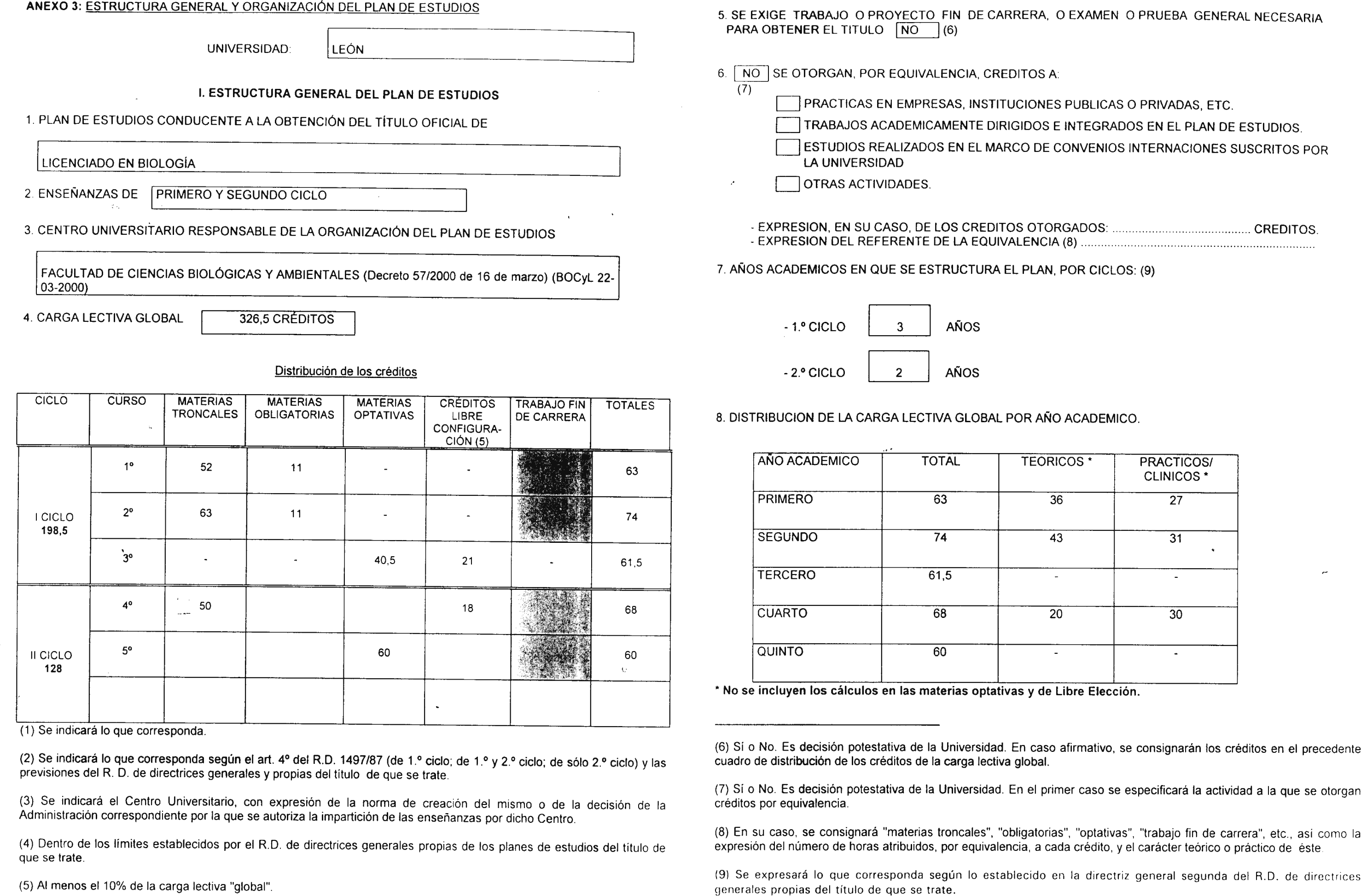 Imagen: /datos/imagenes/disp/2002/32/02407_7419642_image11.png