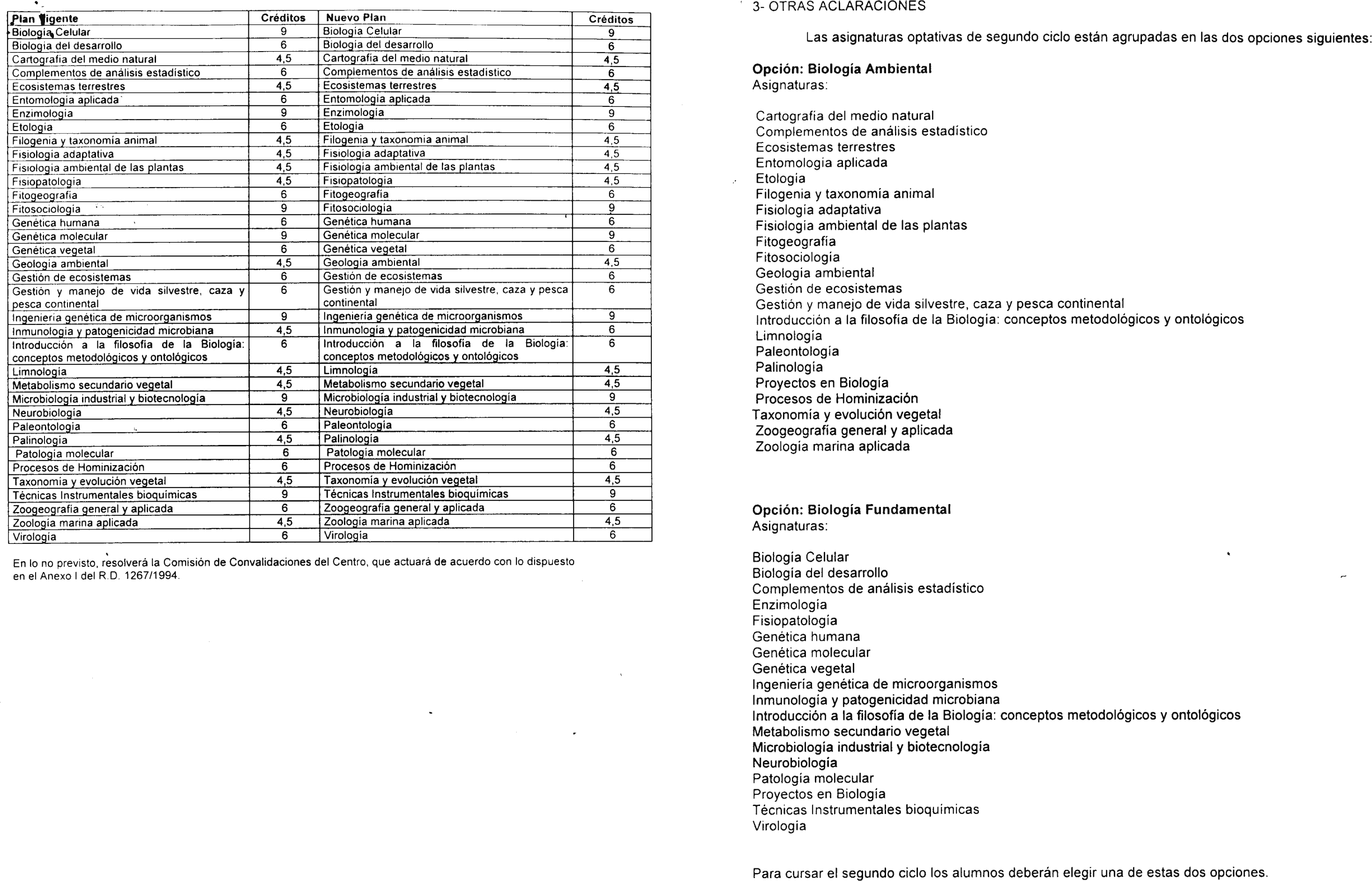 Imagen: /datos/imagenes/disp/2002/32/02407_7419642_image13.png