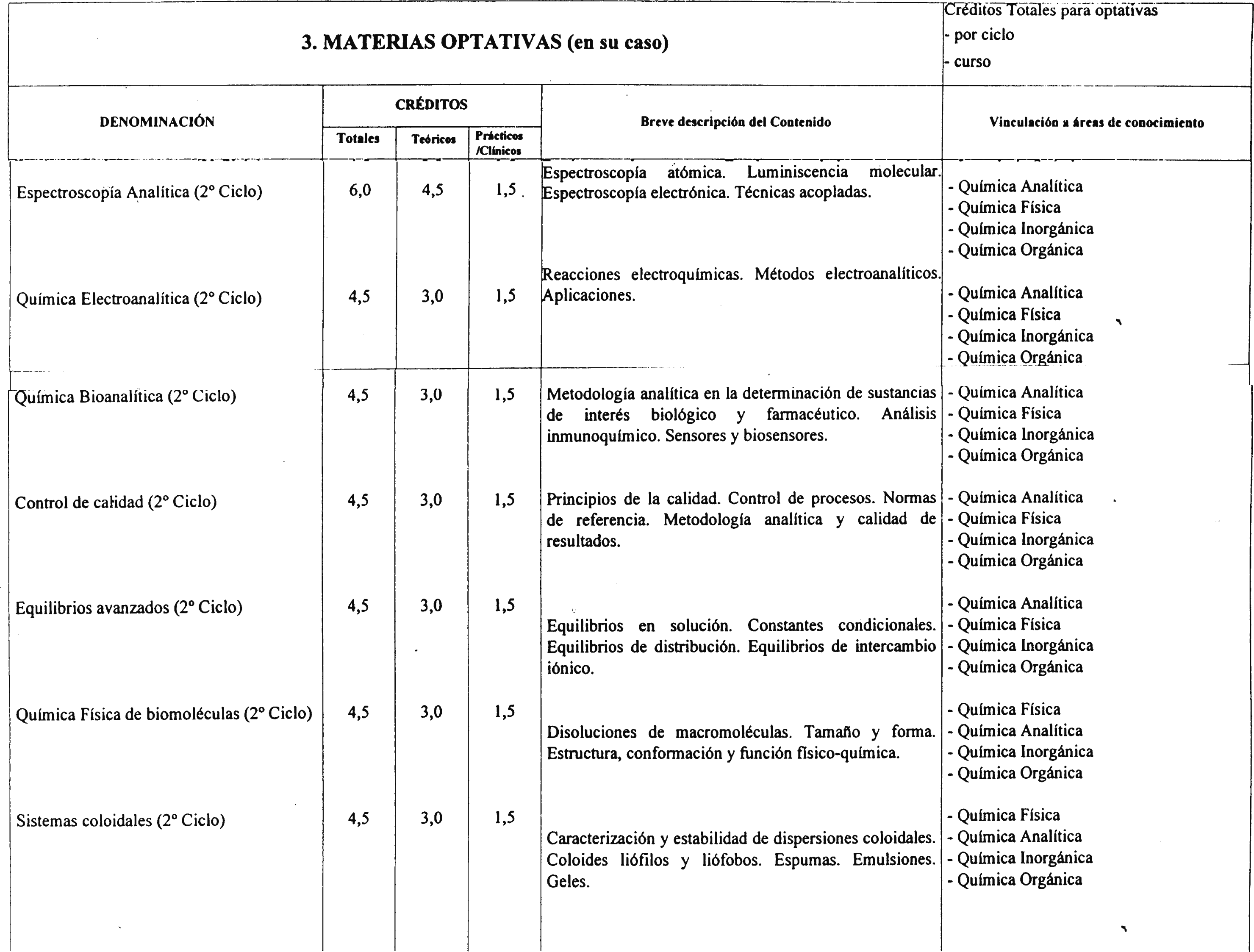 Imagen: /datos/imagenes/disp/2002/32/02408_7419657_image10.png