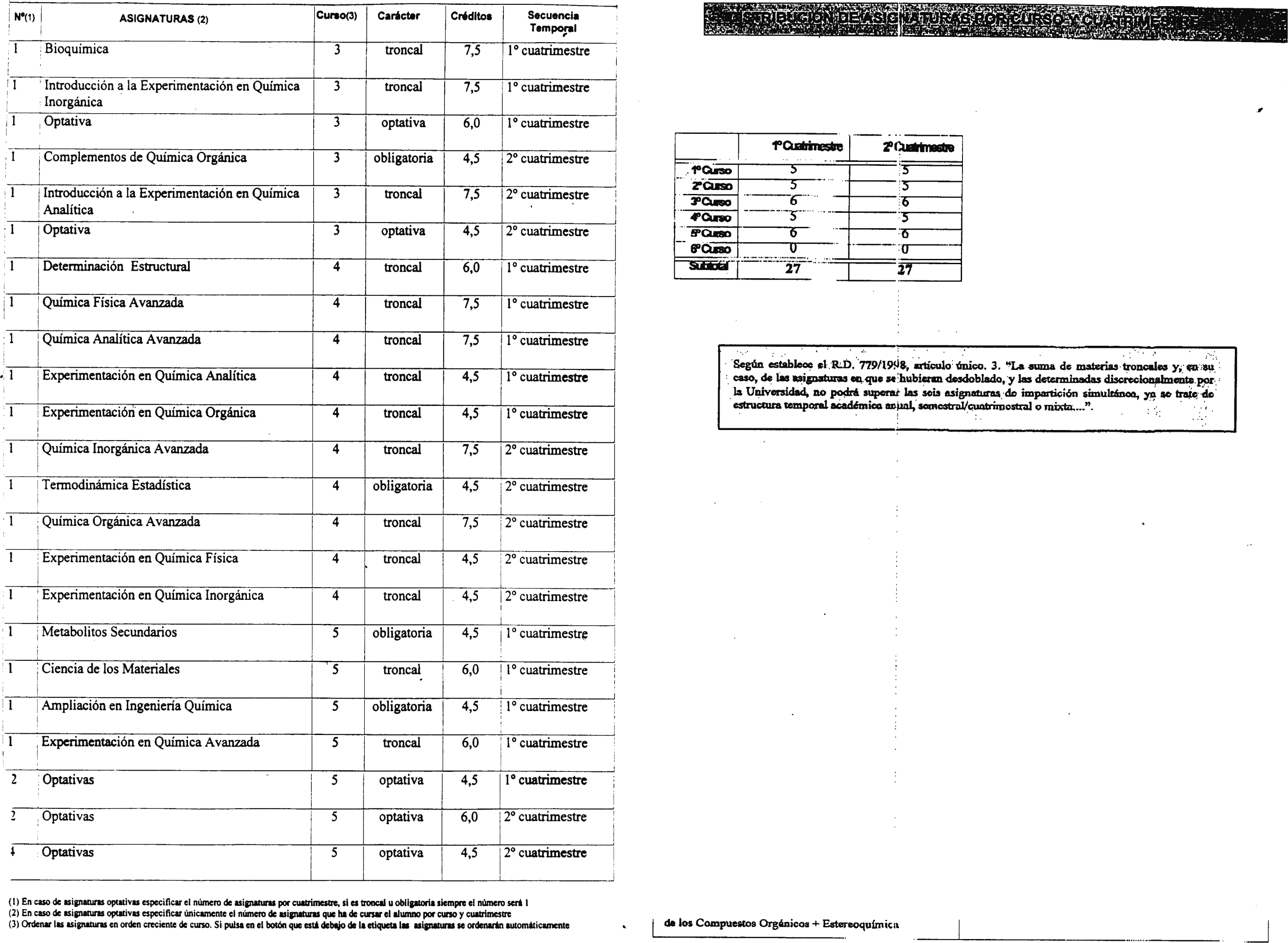 Imagen: /datos/imagenes/disp/2002/32/02408_7419657_image16.png