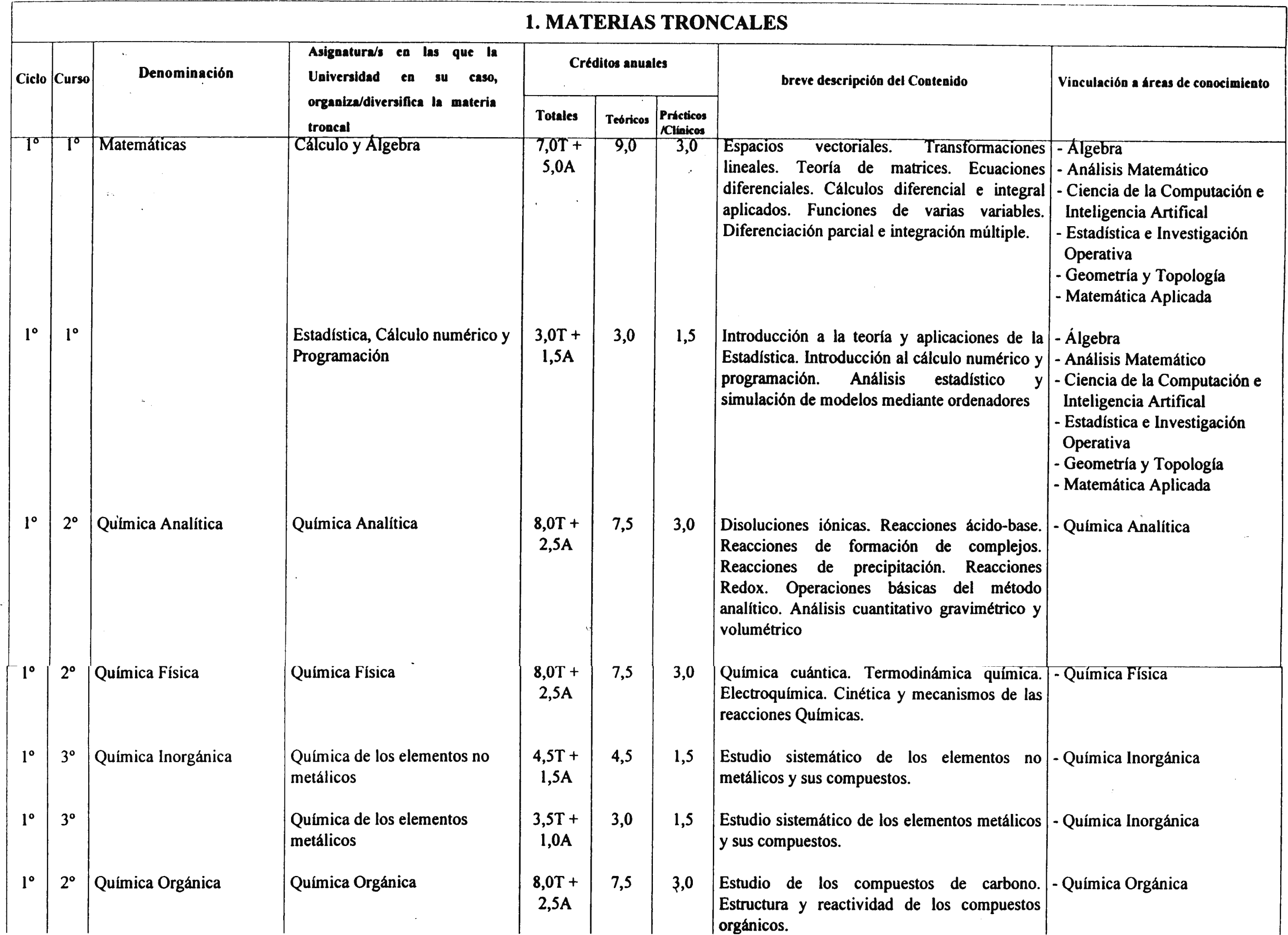 Imagen: /datos/imagenes/disp/2002/32/02408_7419657_image3.png