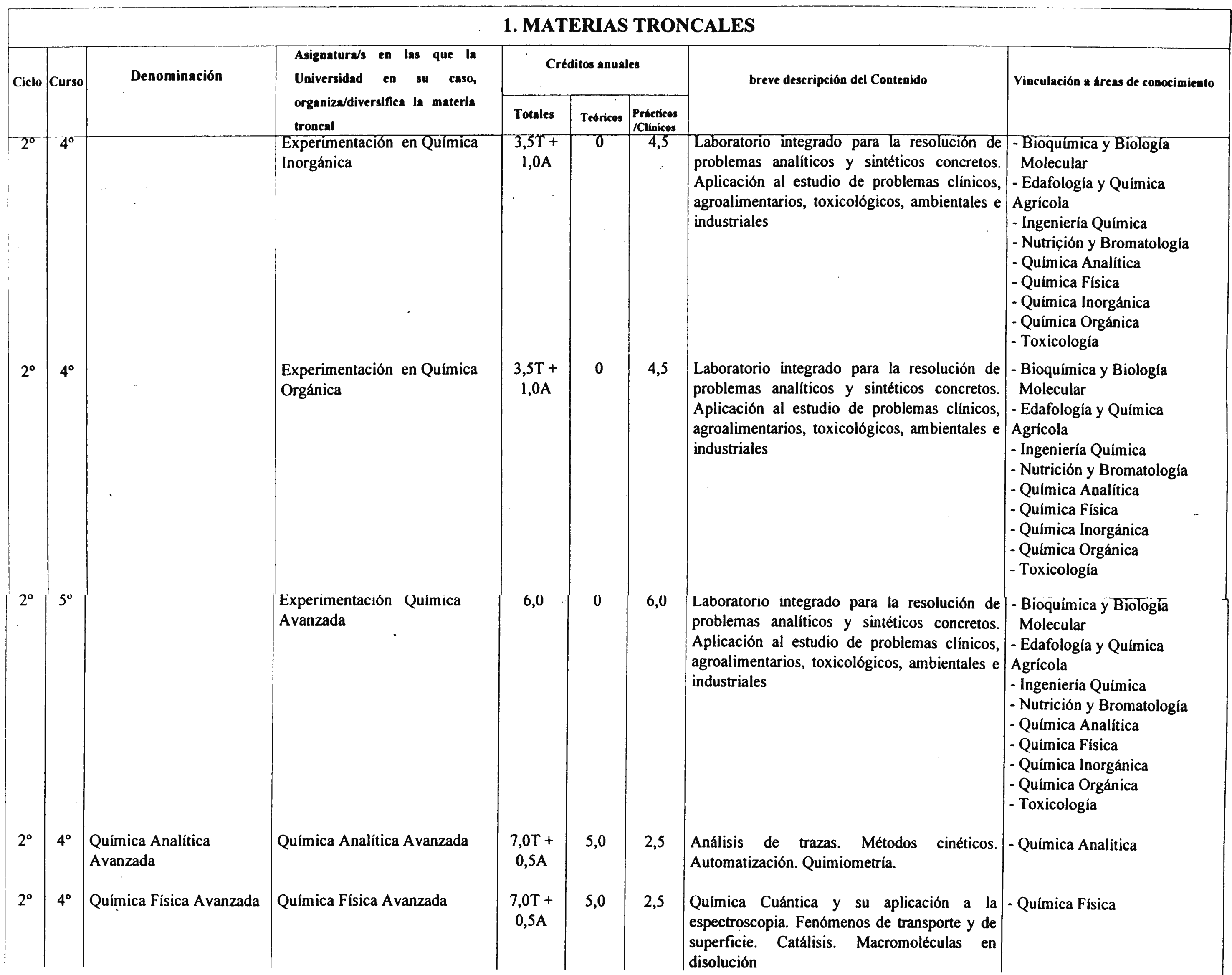 Imagen: /datos/imagenes/disp/2002/32/02408_7419657_image5.png