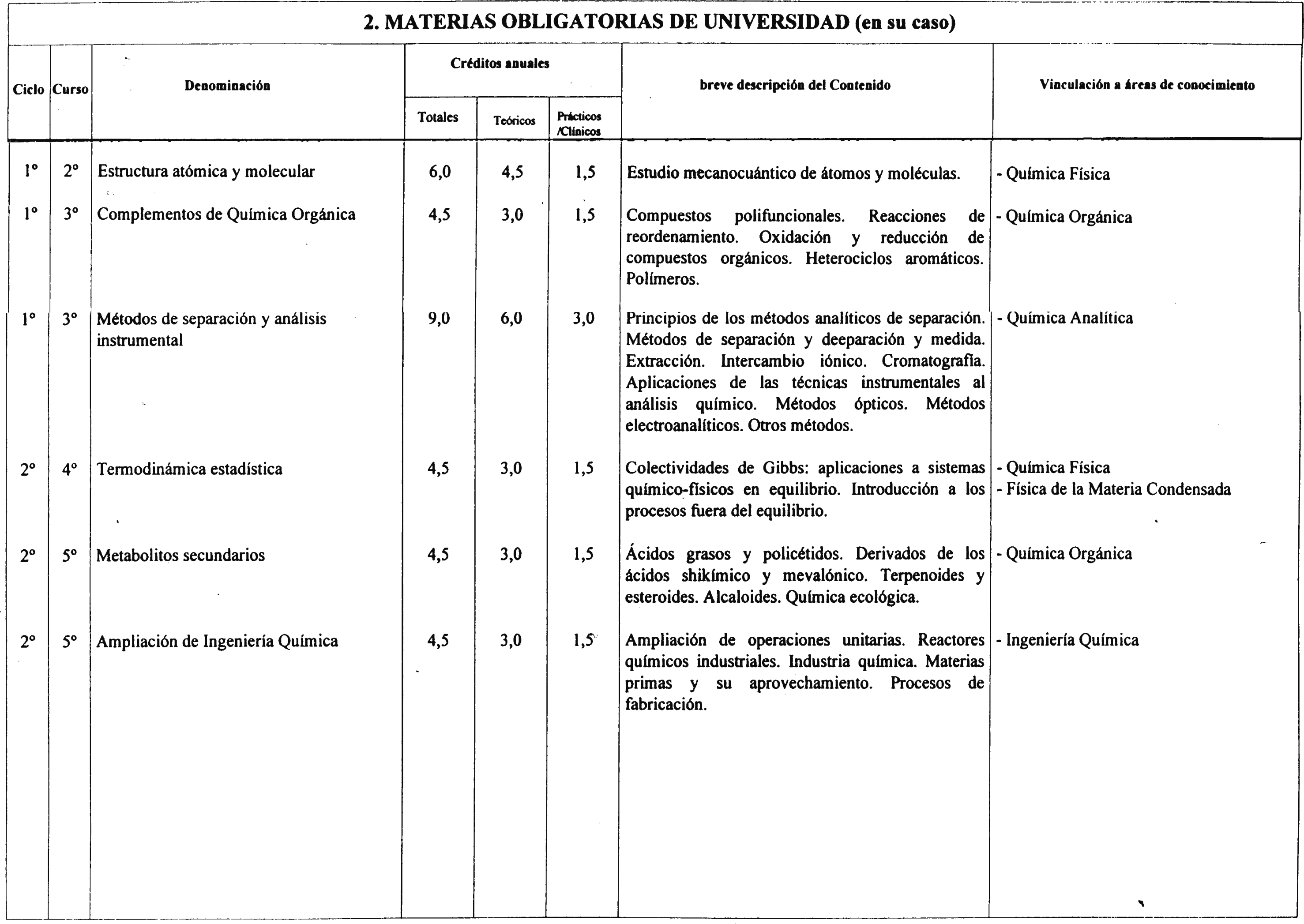 Imagen: /datos/imagenes/disp/2002/32/02408_7419657_image7.png