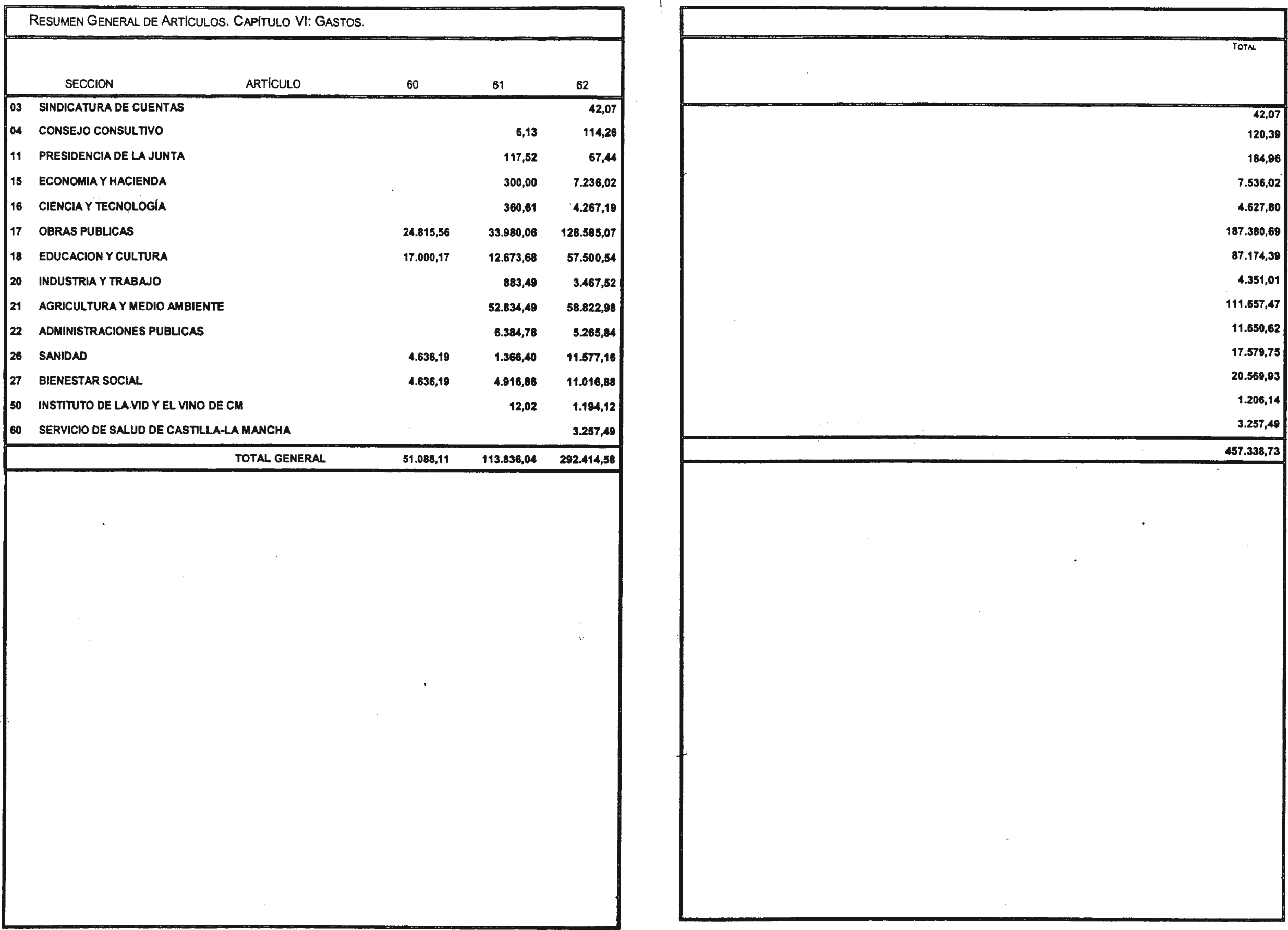 Imagen: /datos/imagenes/disp/2002/34/02519_6736719_image18.png