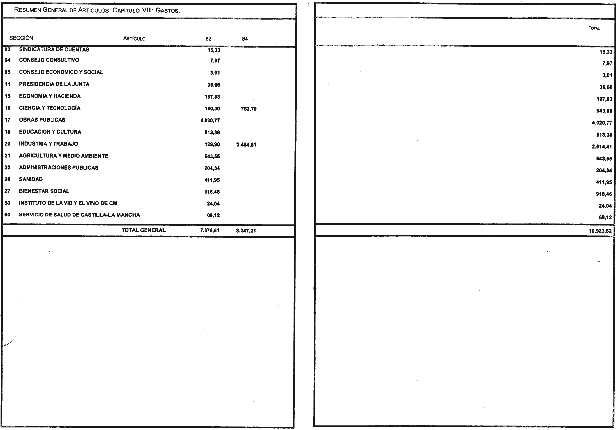 Imagen: /datos/imagenes/disp/2002/34/02519_6736719_image20.png