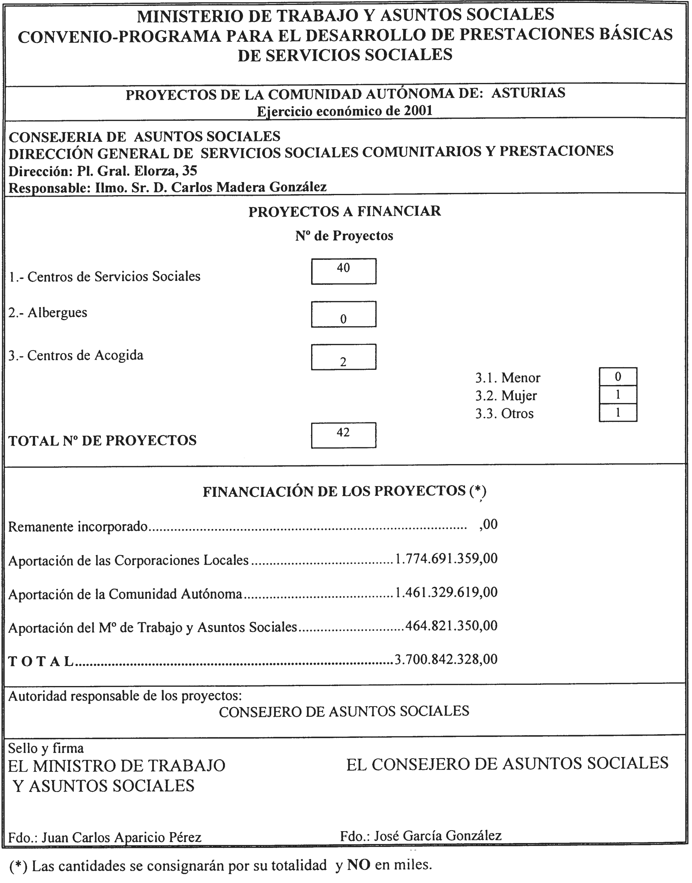 Imagen: /datos/imagenes/disp/2002/35/02688_13879553_image1.png