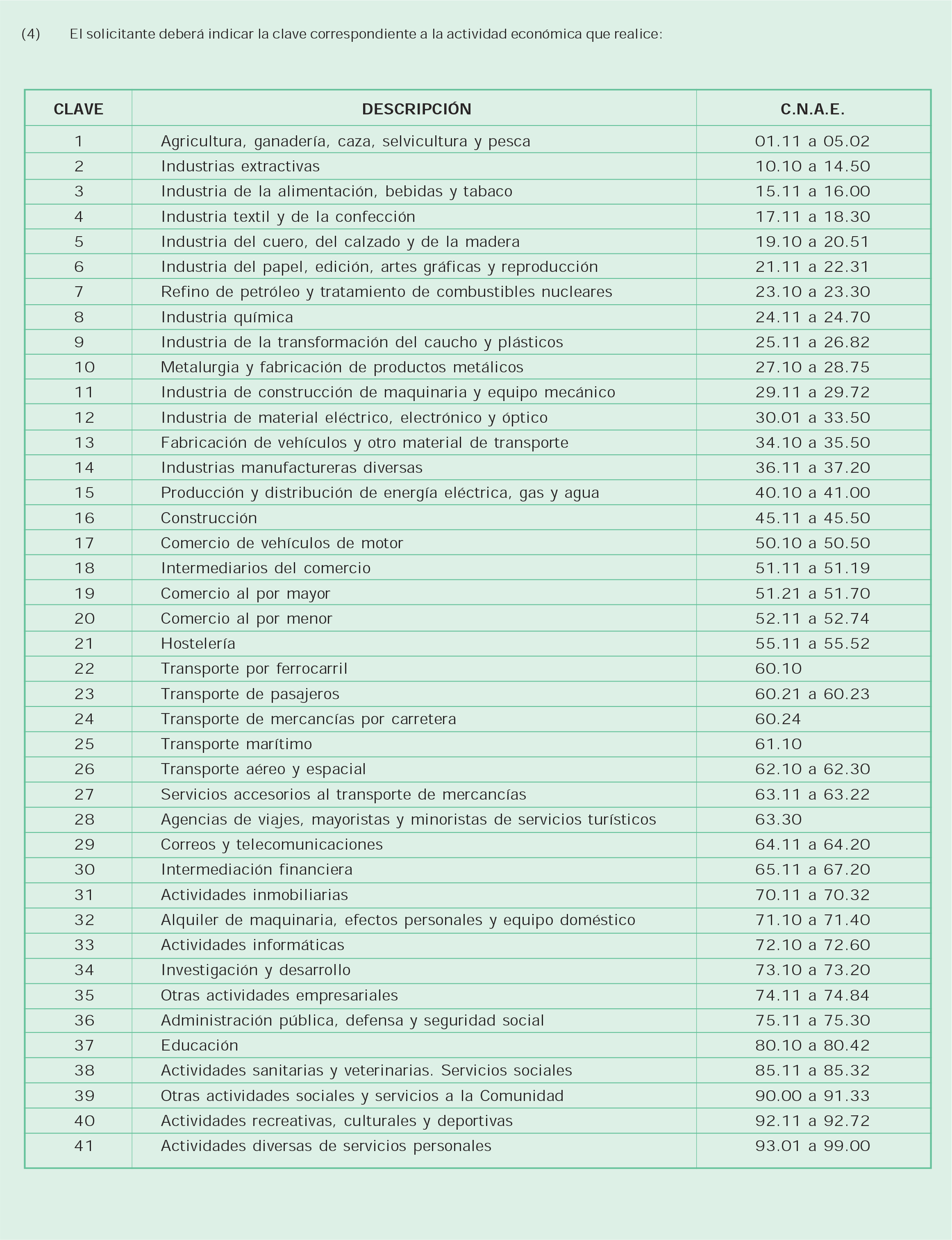 Imagen: /datos/imagenes/disp/2002/38/02832_8066162_image2.png