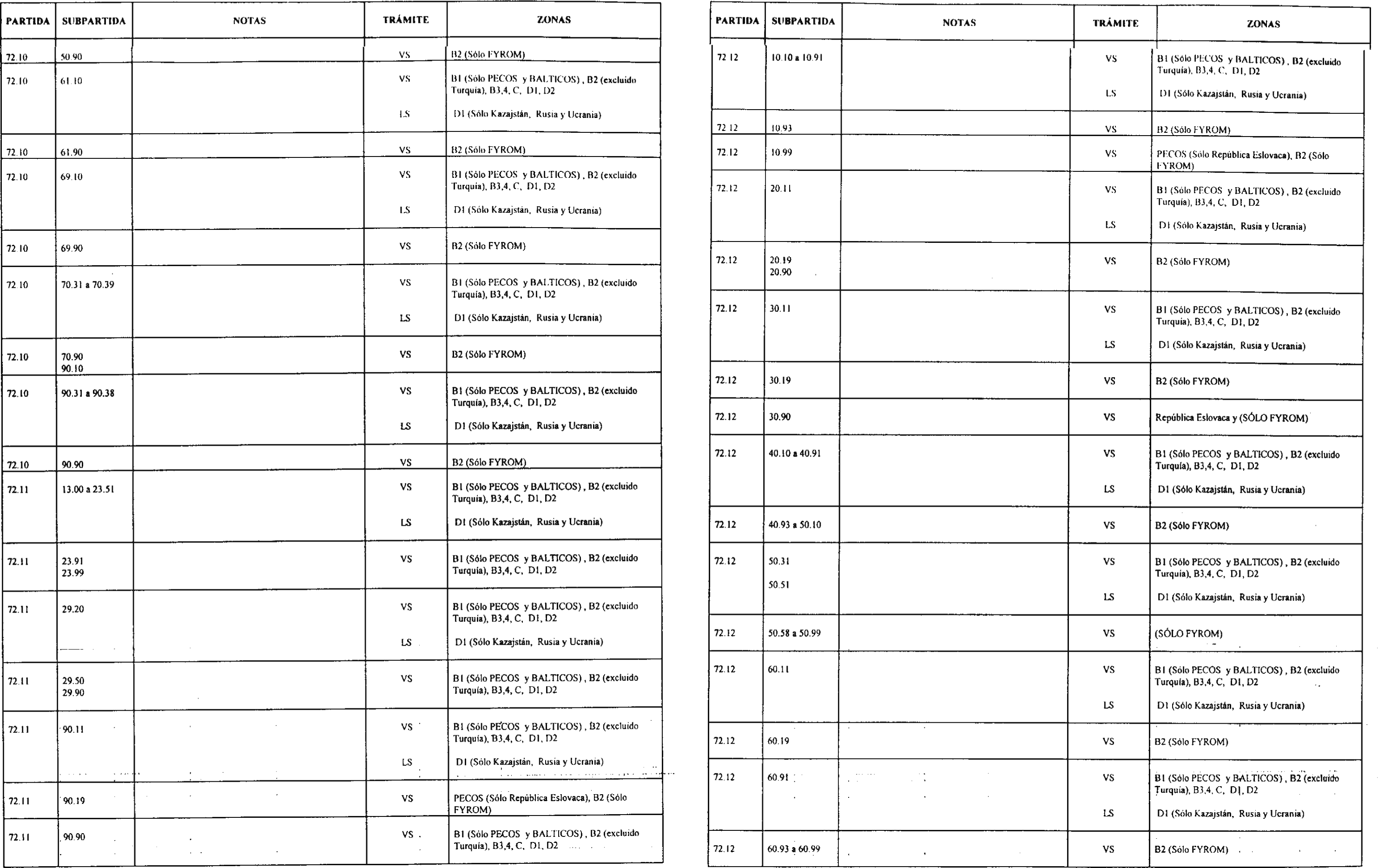 Imagen: /datos/imagenes/disp/2002/4/00144_9015152_image5.png