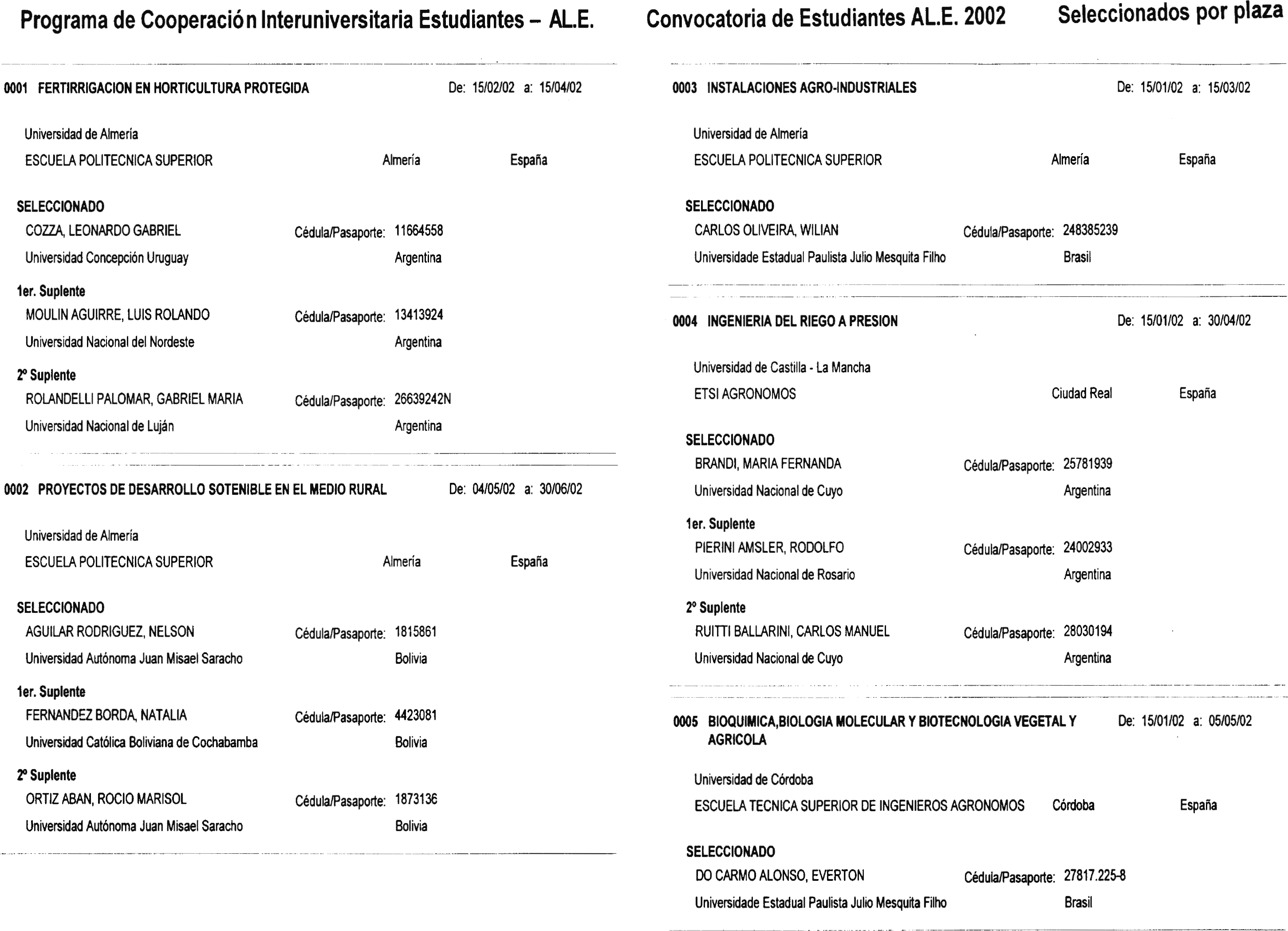 Imagen: /datos/imagenes/disp/2002/4/00190_13710954_image1.png