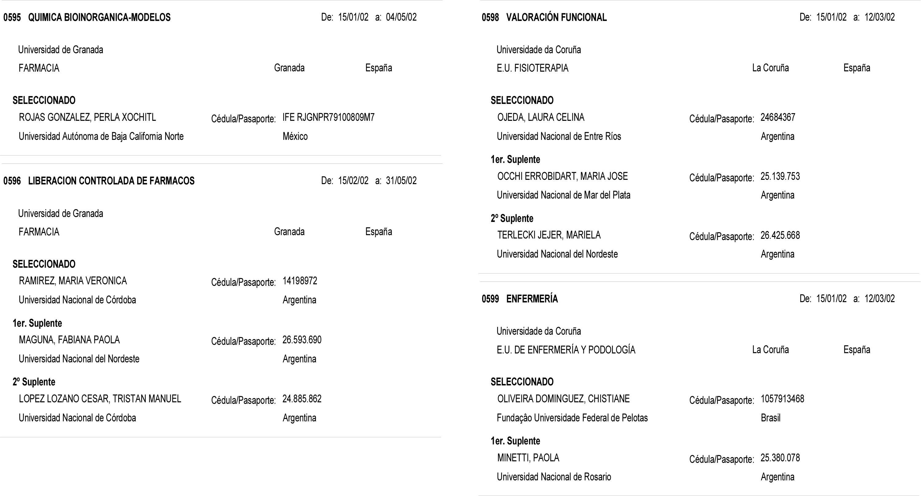 Imagen: /datos/imagenes/disp/2002/4/00190_13710954_image100.png