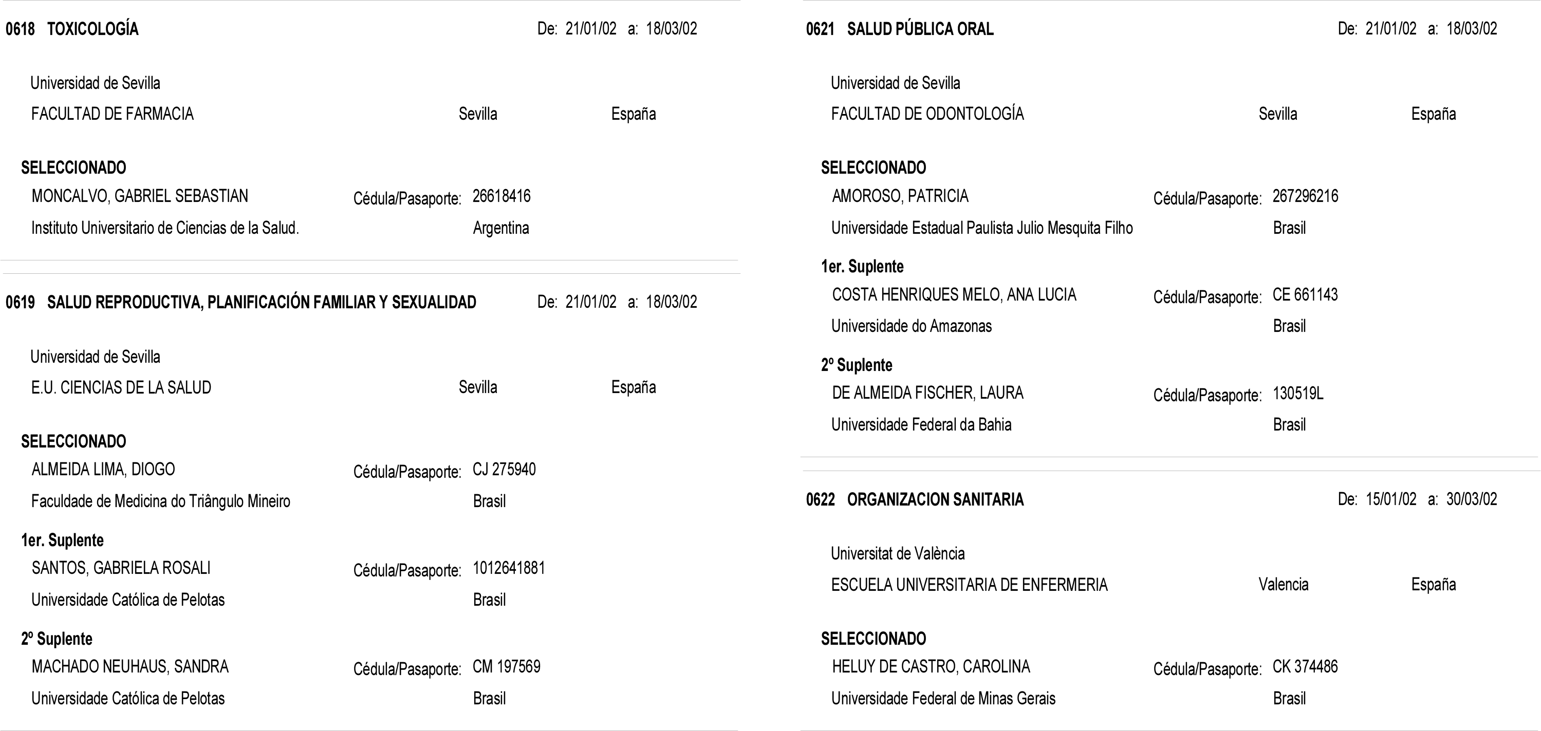 Imagen: /datos/imagenes/disp/2002/4/00190_13710954_image104.png