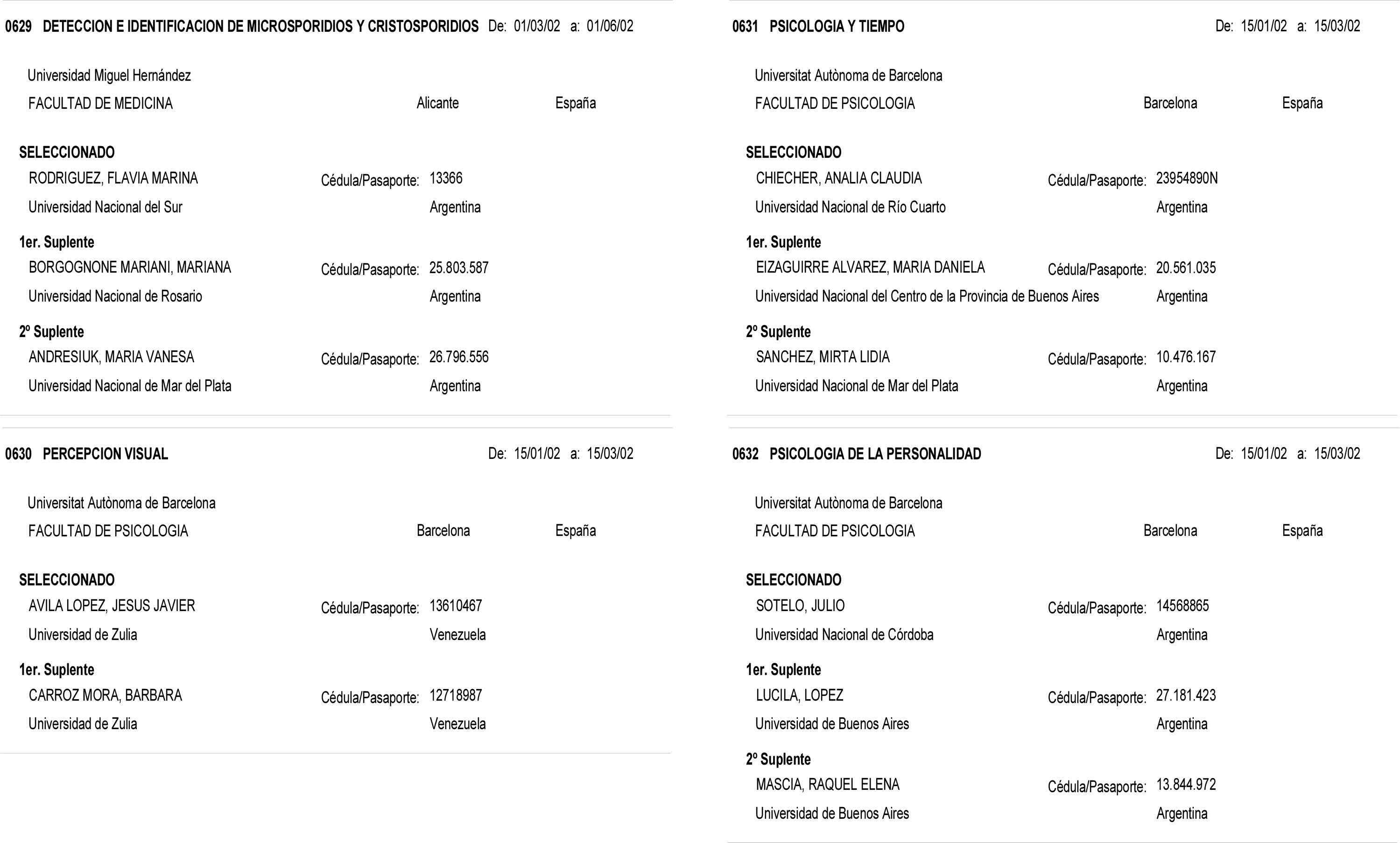 Imagen: /datos/imagenes/disp/2002/4/00190_13710954_image106.png