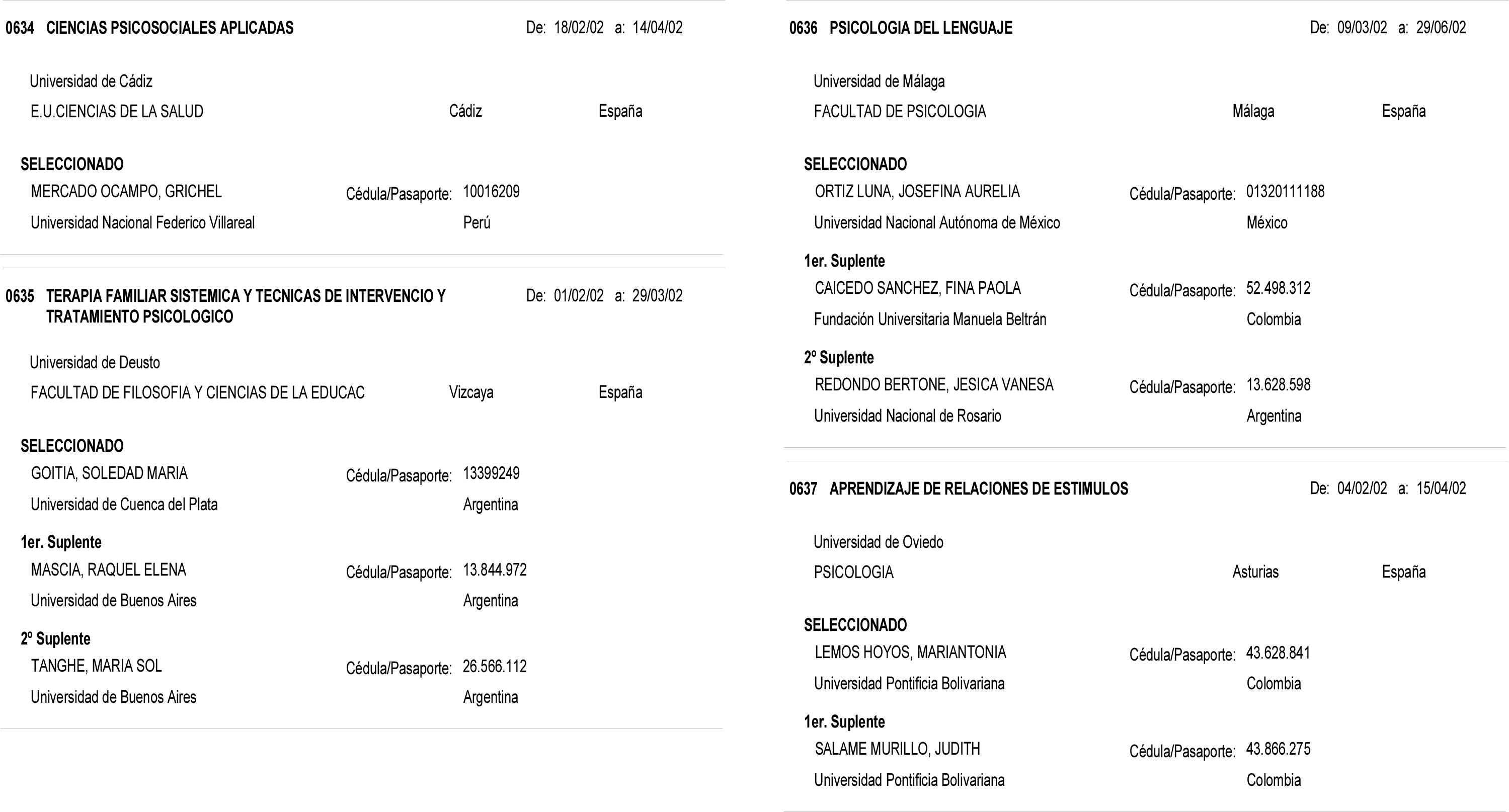 Imagen: /datos/imagenes/disp/2002/4/00190_13710954_image107.png