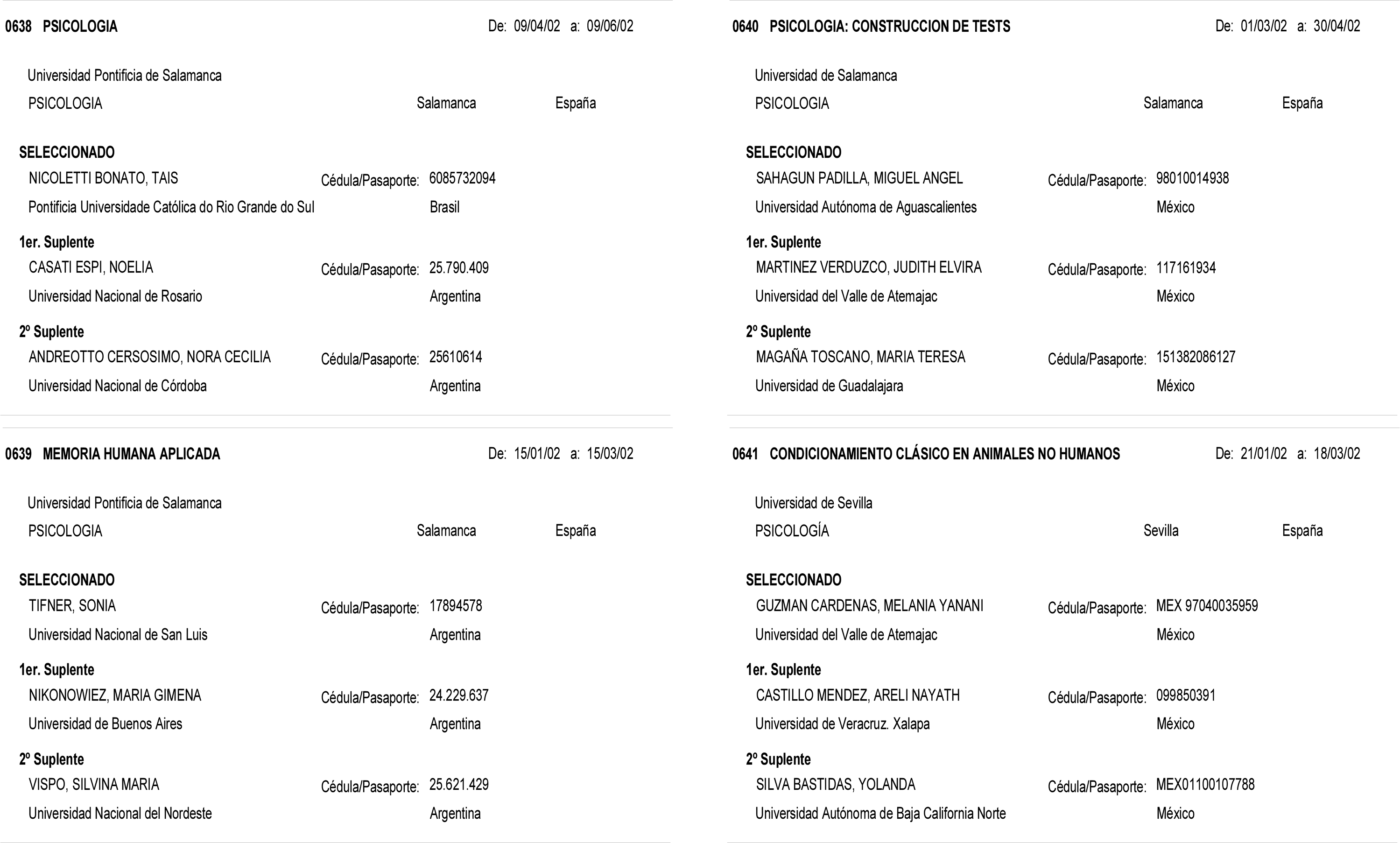 Imagen: /datos/imagenes/disp/2002/4/00190_13710954_image108.png