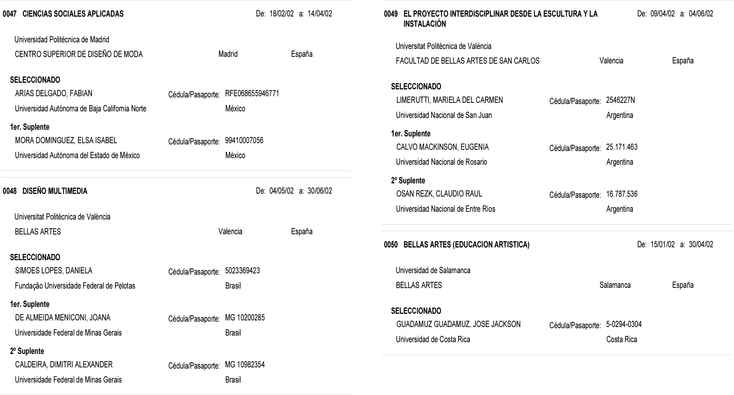 Imagen: /datos/imagenes/disp/2002/4/00190_13710954_image11.png