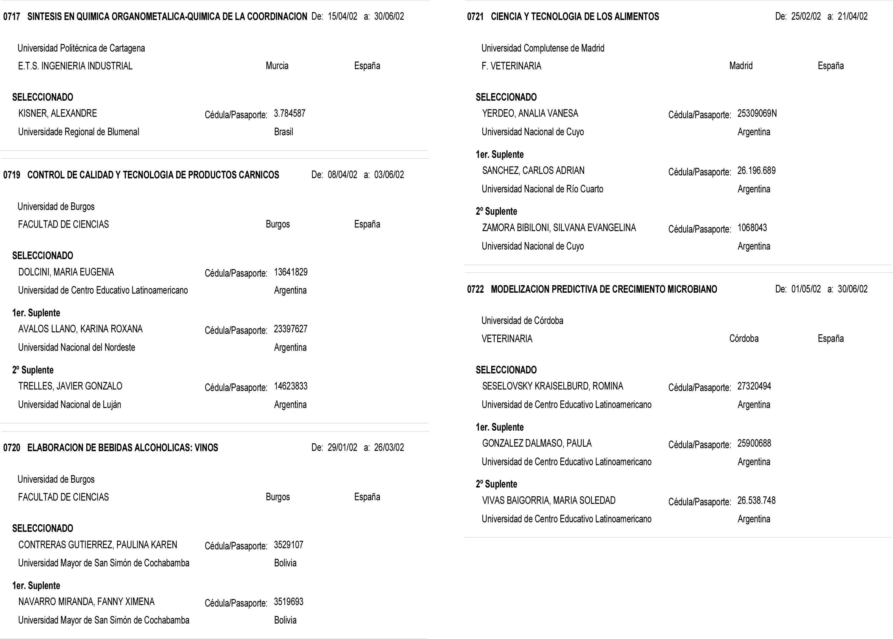 Imagen: /datos/imagenes/disp/2002/4/00190_13710954_image119.png
