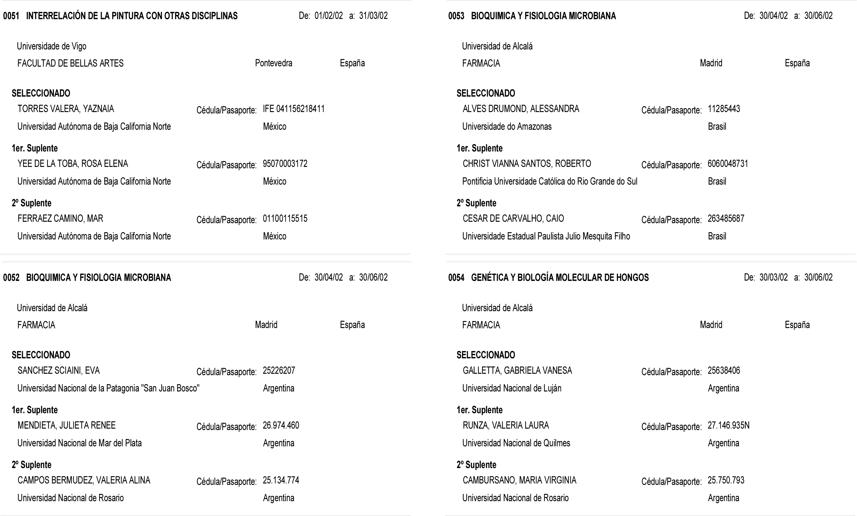 Imagen: /datos/imagenes/disp/2002/4/00190_13710954_image12.png