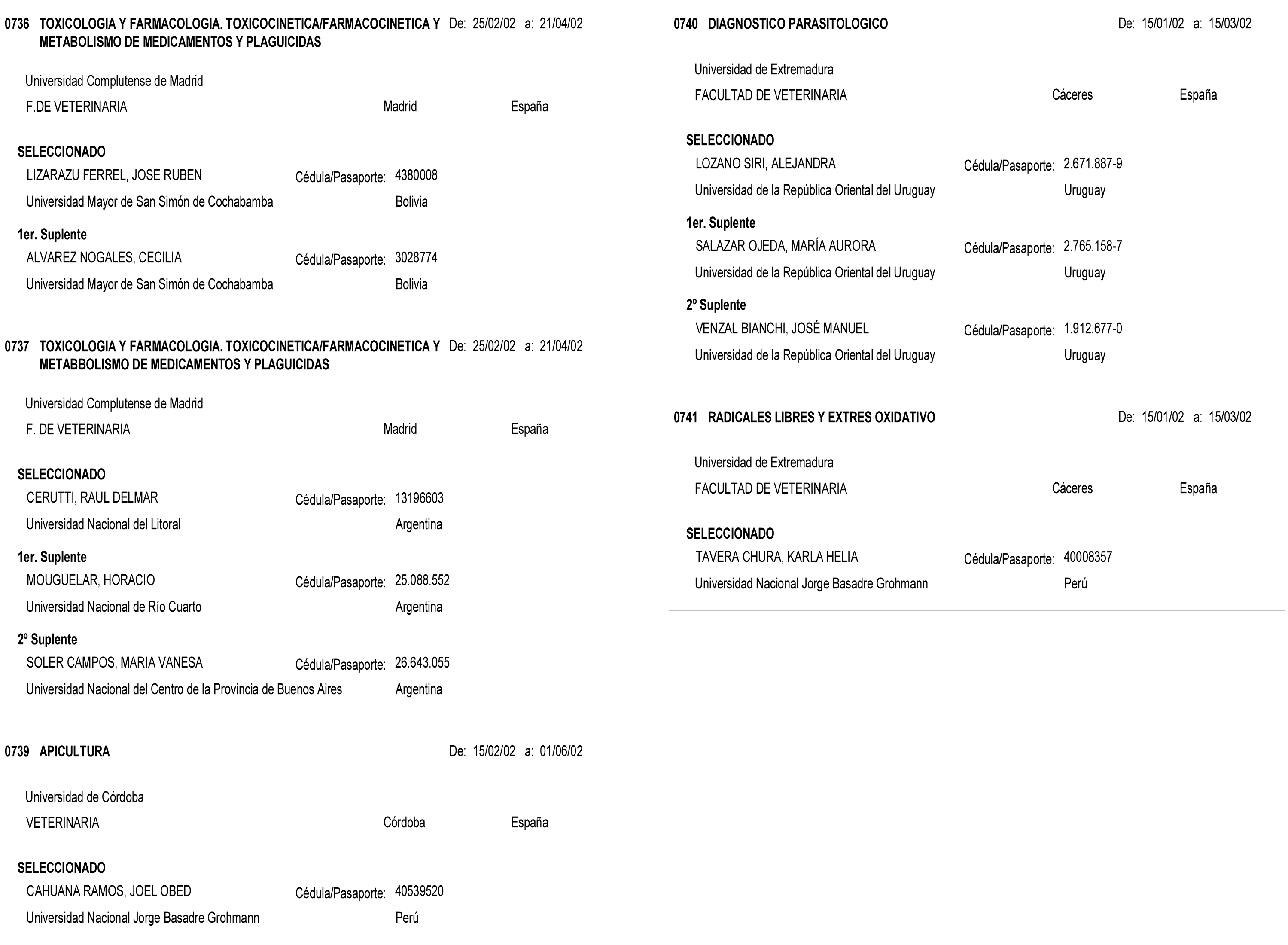Imagen: /datos/imagenes/disp/2002/4/00190_13710954_image123.png