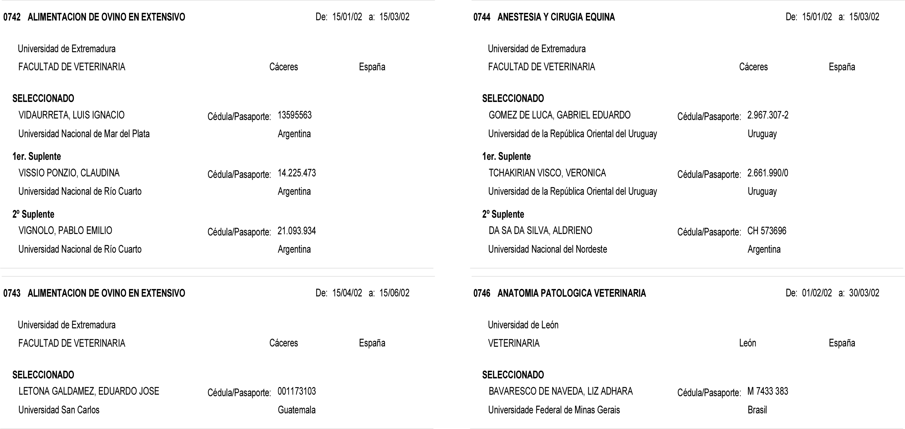 Imagen: /datos/imagenes/disp/2002/4/00190_13710954_image124.png
