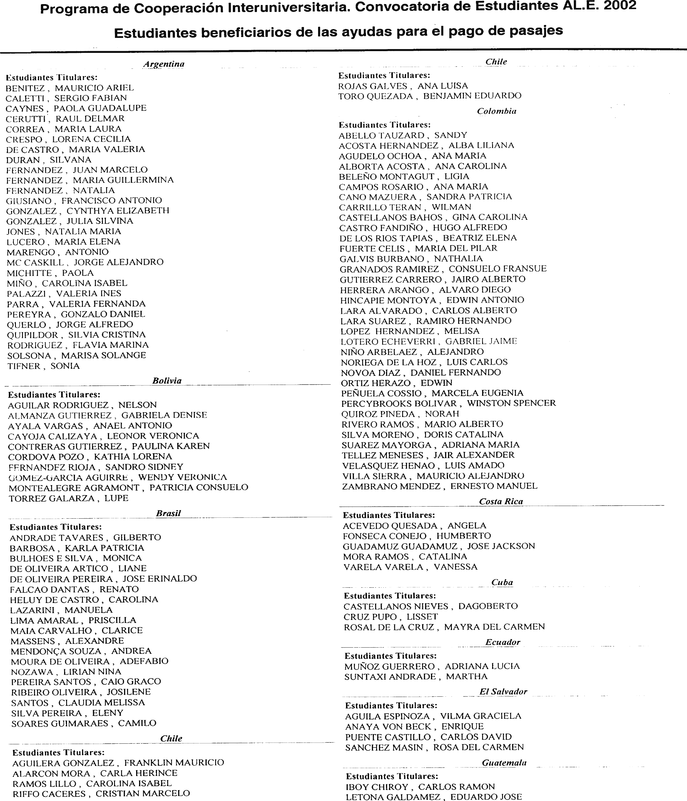 Imagen: /datos/imagenes/disp/2002/4/00190_13710954_image126.png