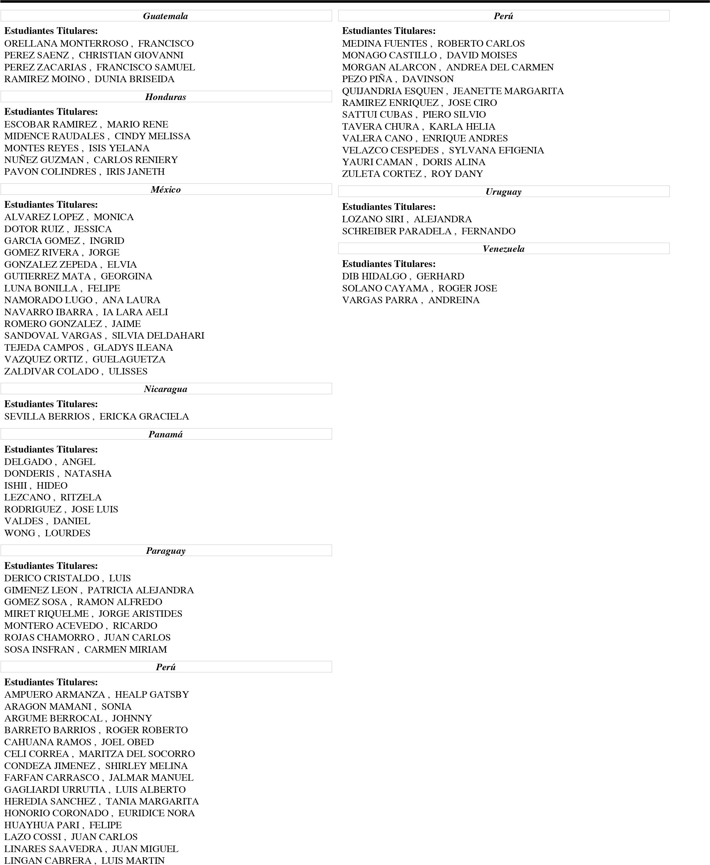 Imagen: /datos/imagenes/disp/2002/4/00190_13710954_image127.png