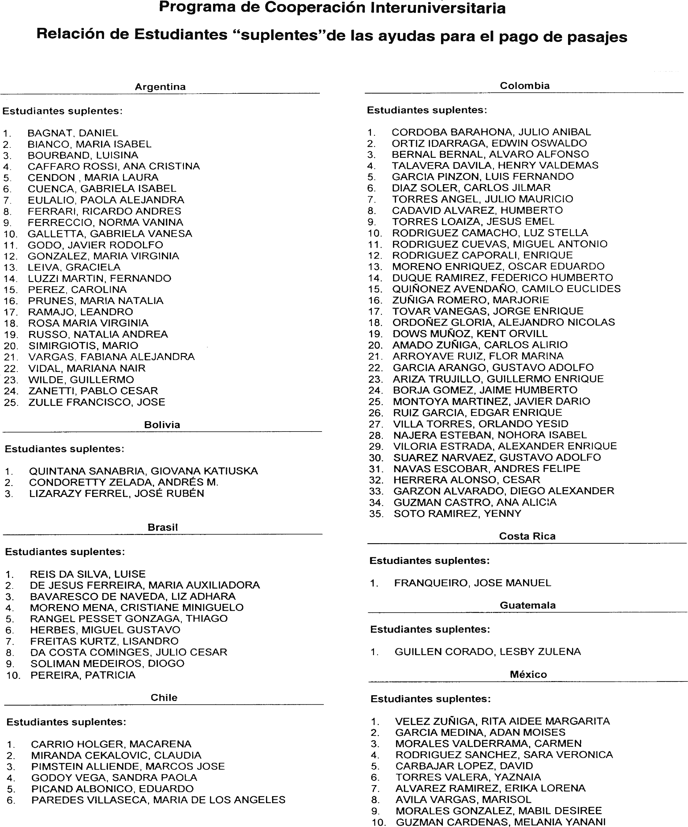 Imagen: /datos/imagenes/disp/2002/4/00190_13710954_image128.png