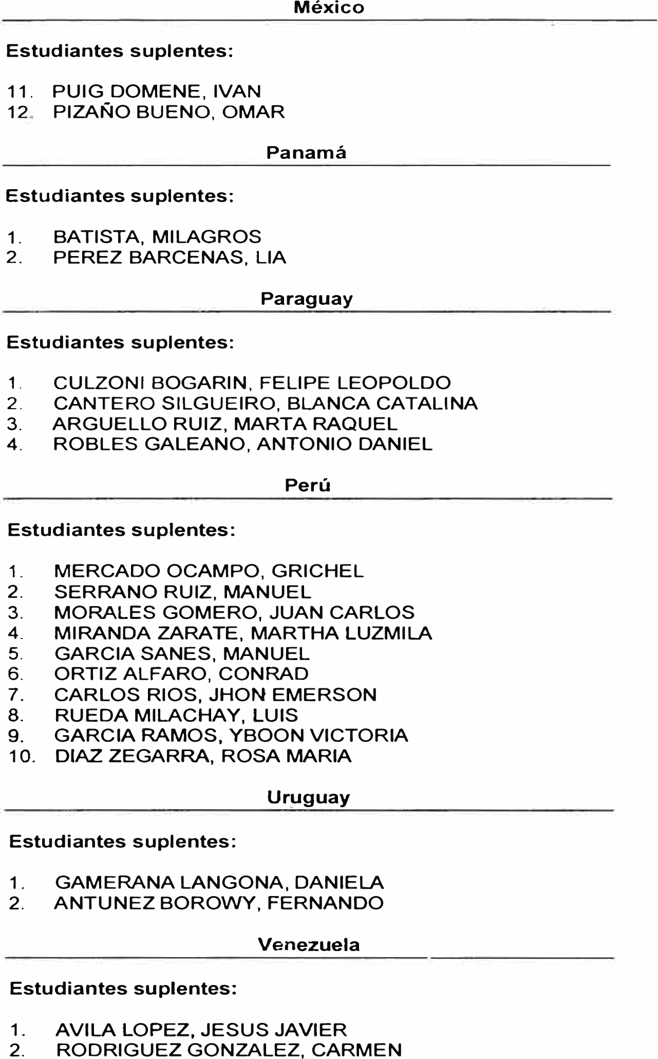 Imagen: /datos/imagenes/disp/2002/4/00190_13710954_image129.png