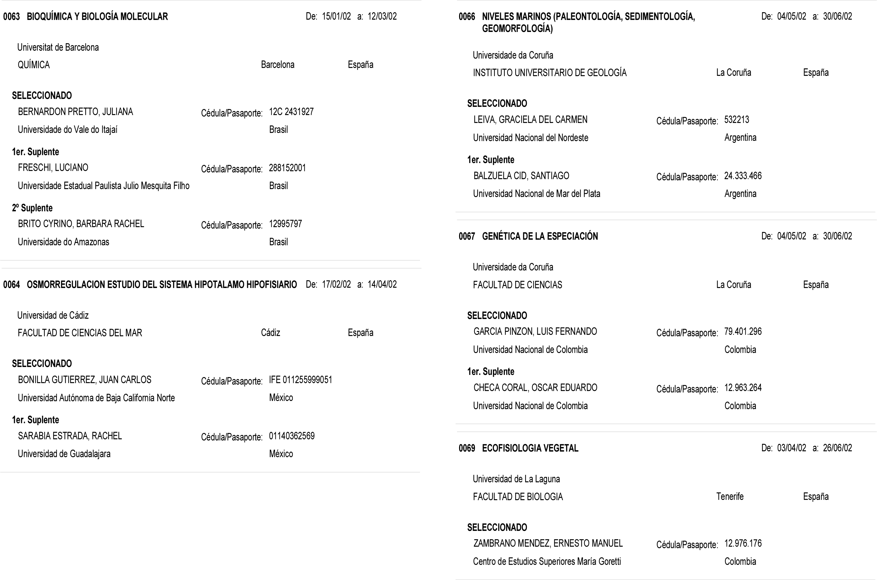 Imagen: /datos/imagenes/disp/2002/4/00190_13710954_image15.png