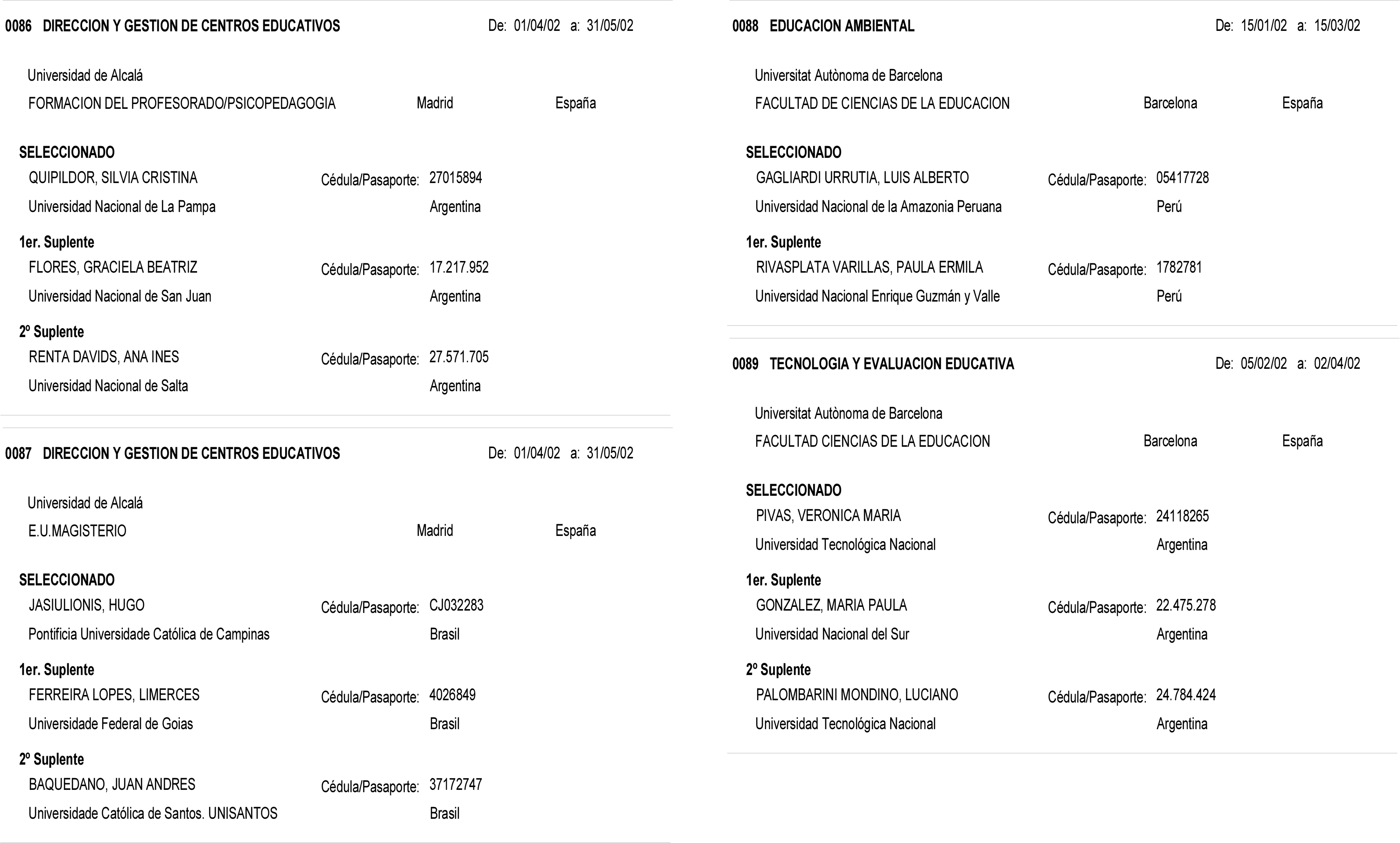 Imagen: /datos/imagenes/disp/2002/4/00190_13710954_image18.png