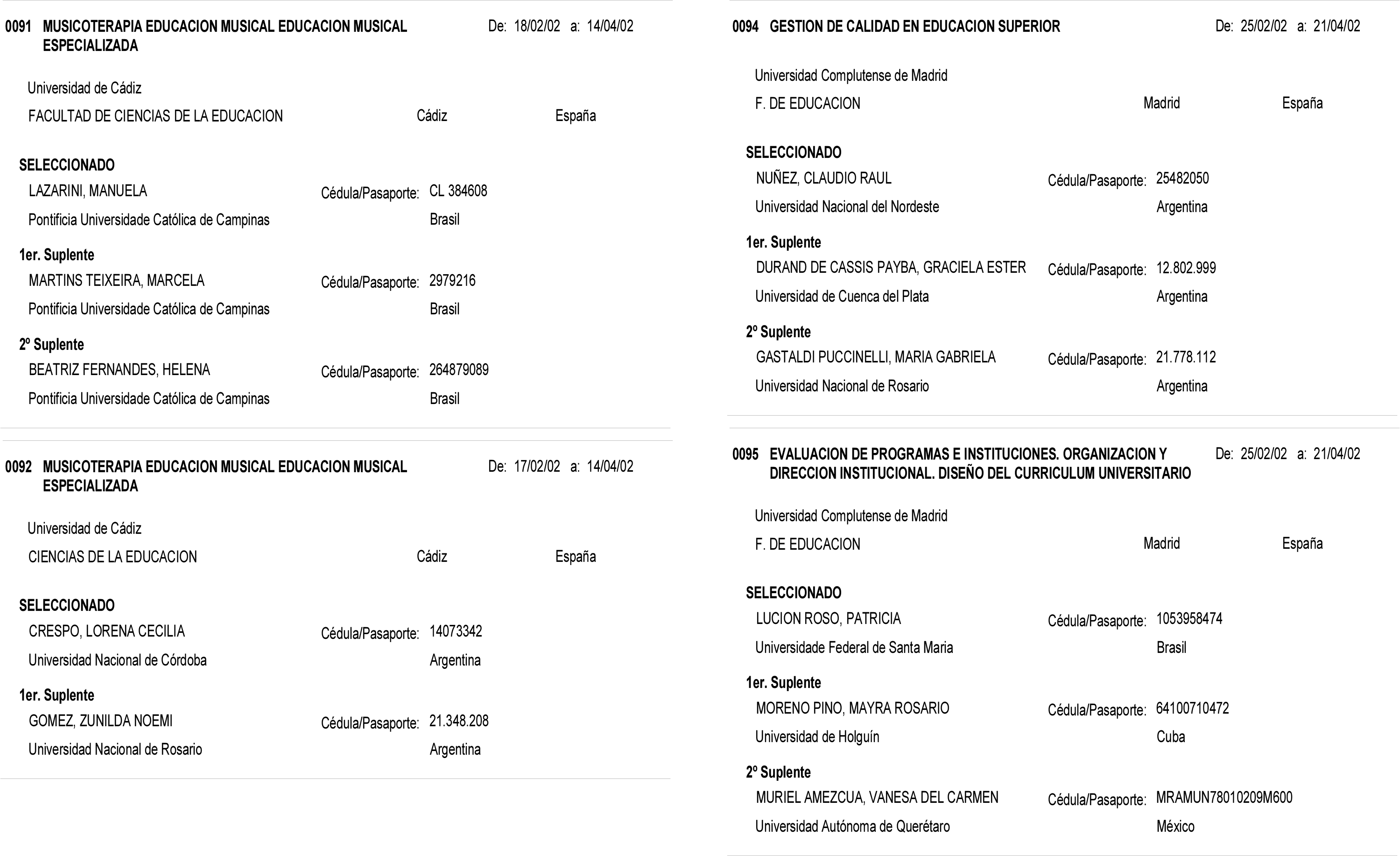 Imagen: /datos/imagenes/disp/2002/4/00190_13710954_image19.png