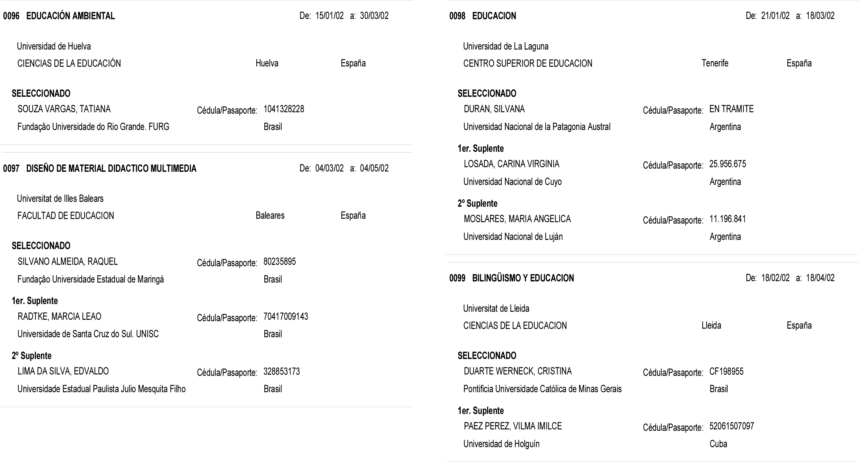 Imagen: /datos/imagenes/disp/2002/4/00190_13710954_image20.png