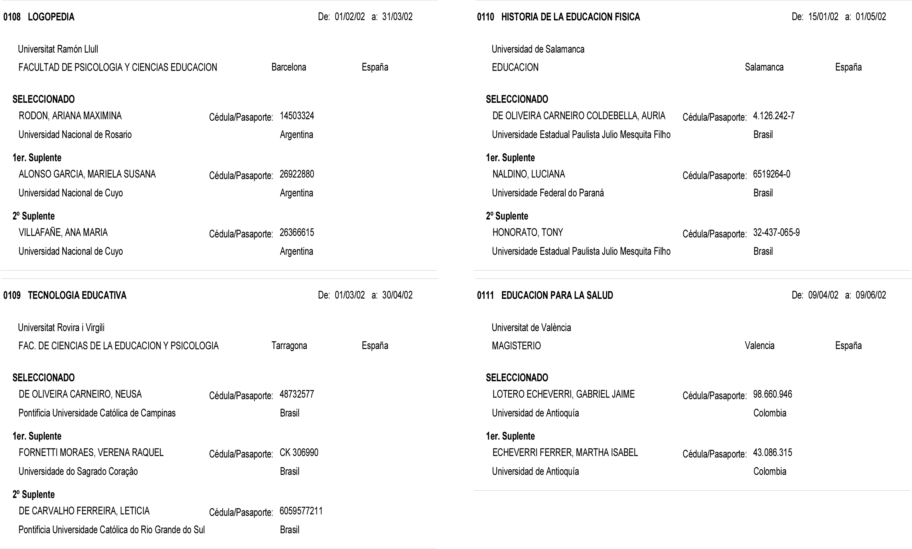 Imagen: /datos/imagenes/disp/2002/4/00190_13710954_image22.png
