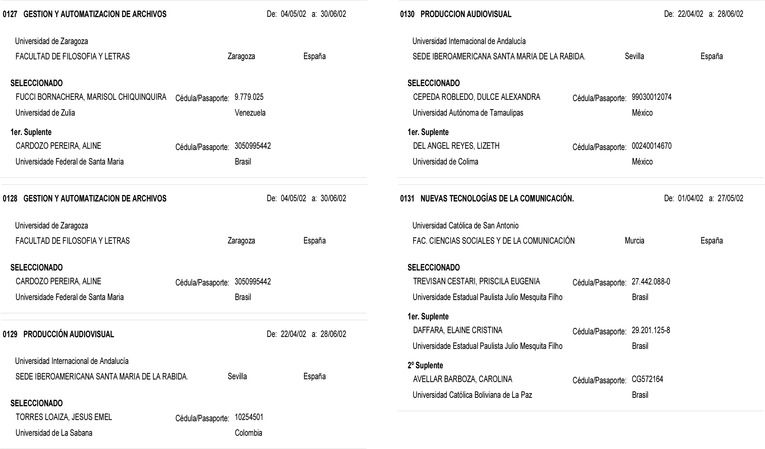 Imagen: /datos/imagenes/disp/2002/4/00190_13710954_image26.png