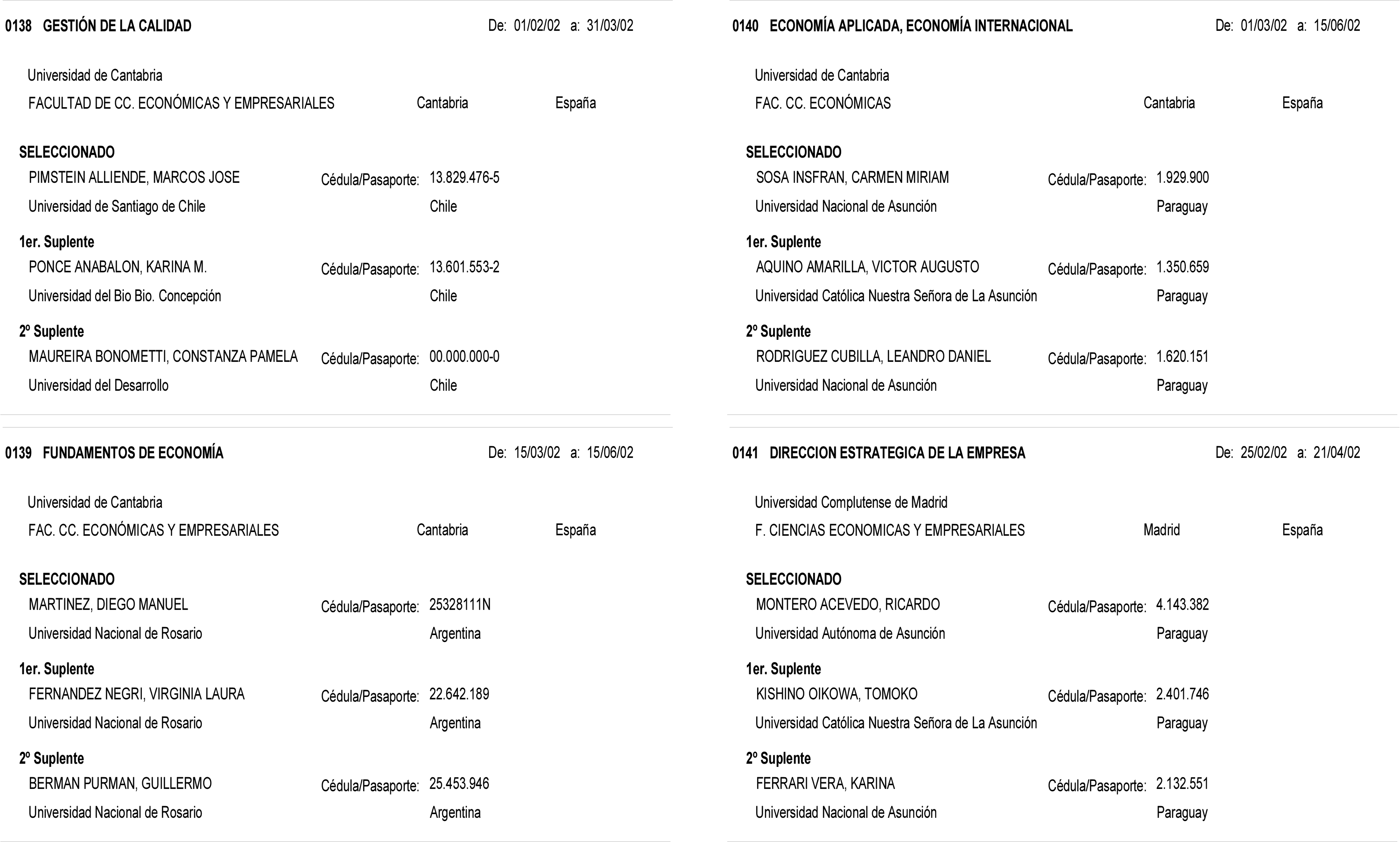 Imagen: /datos/imagenes/disp/2002/4/00190_13710954_image28.png