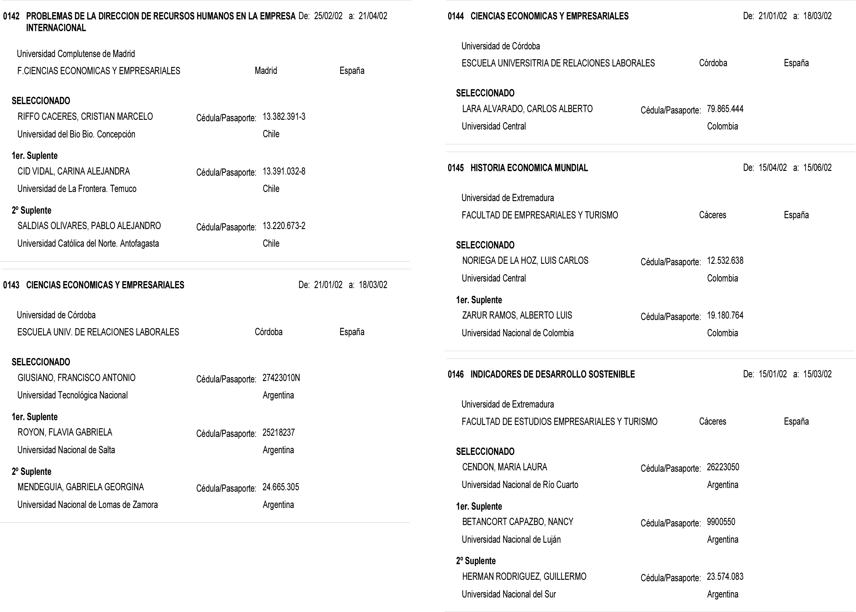 Imagen: /datos/imagenes/disp/2002/4/00190_13710954_image29.png
