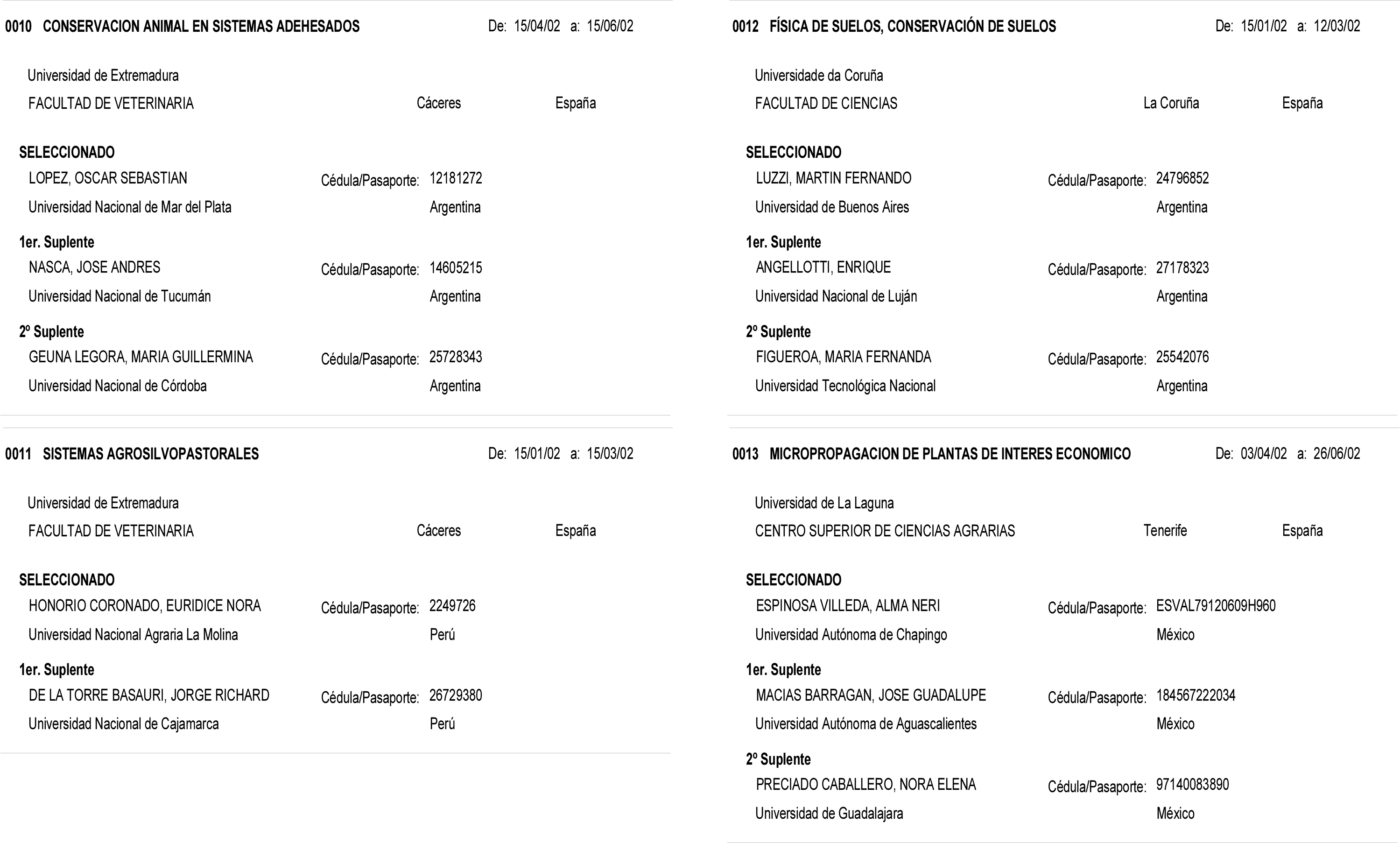 Imagen: /datos/imagenes/disp/2002/4/00190_13710954_image3.png