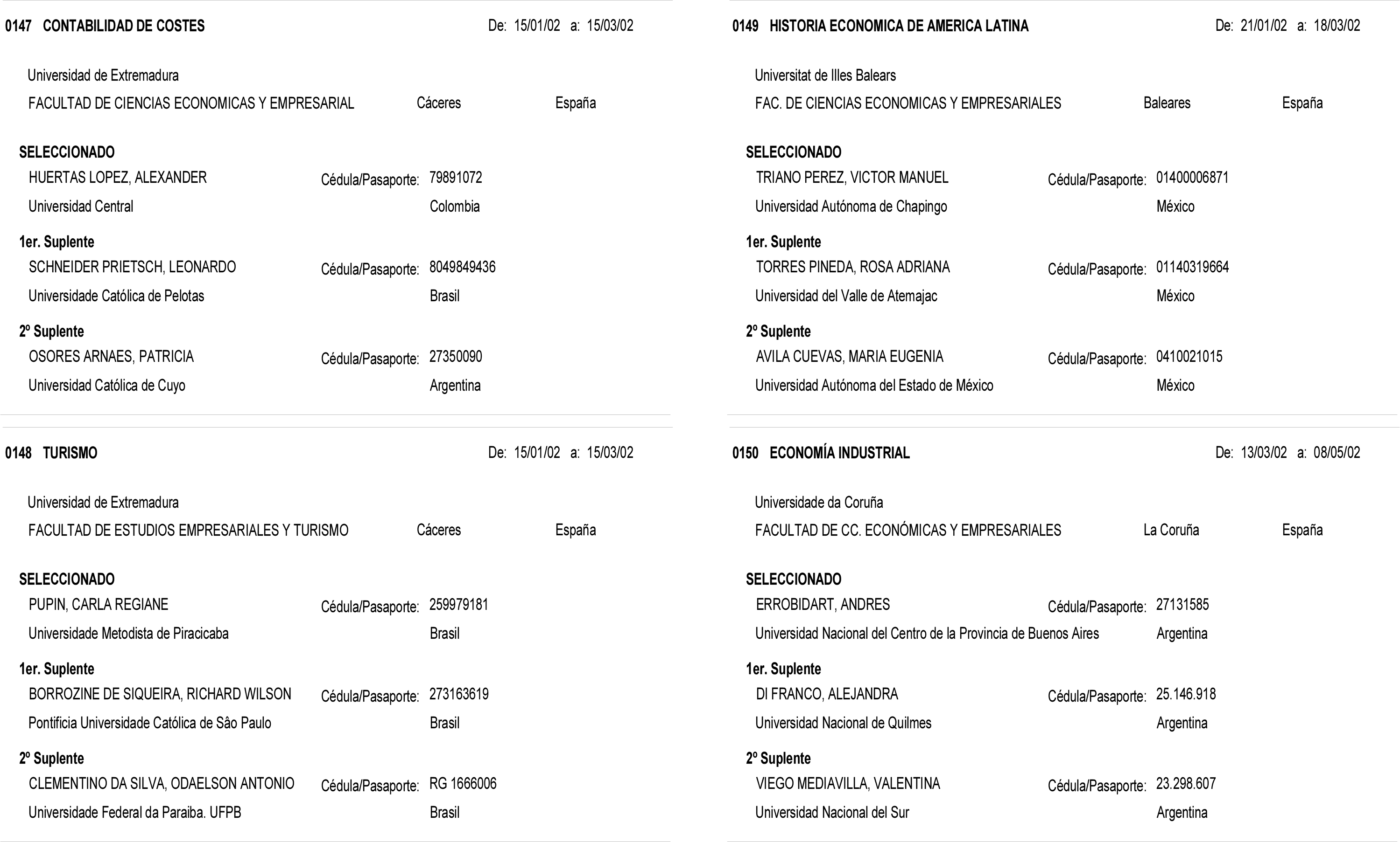 Imagen: /datos/imagenes/disp/2002/4/00190_13710954_image30.png