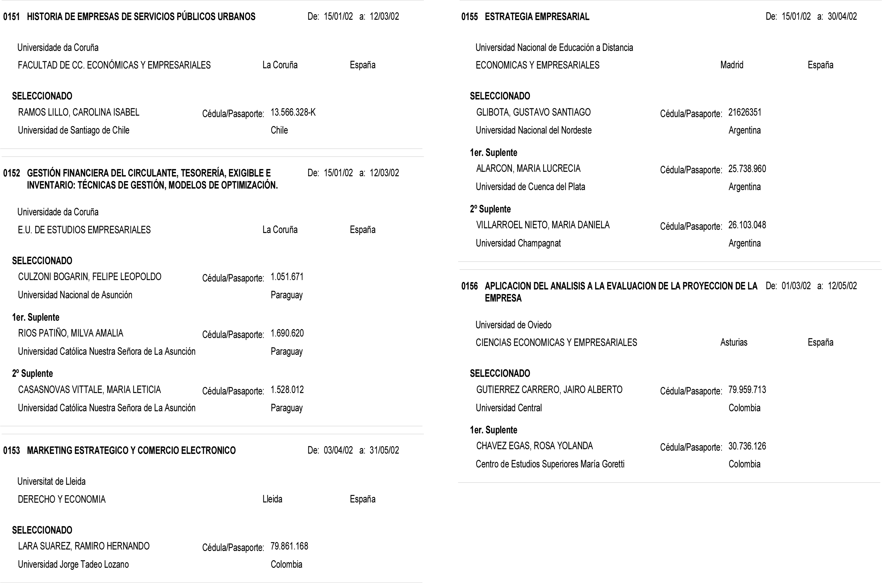 Imagen: /datos/imagenes/disp/2002/4/00190_13710954_image31.png