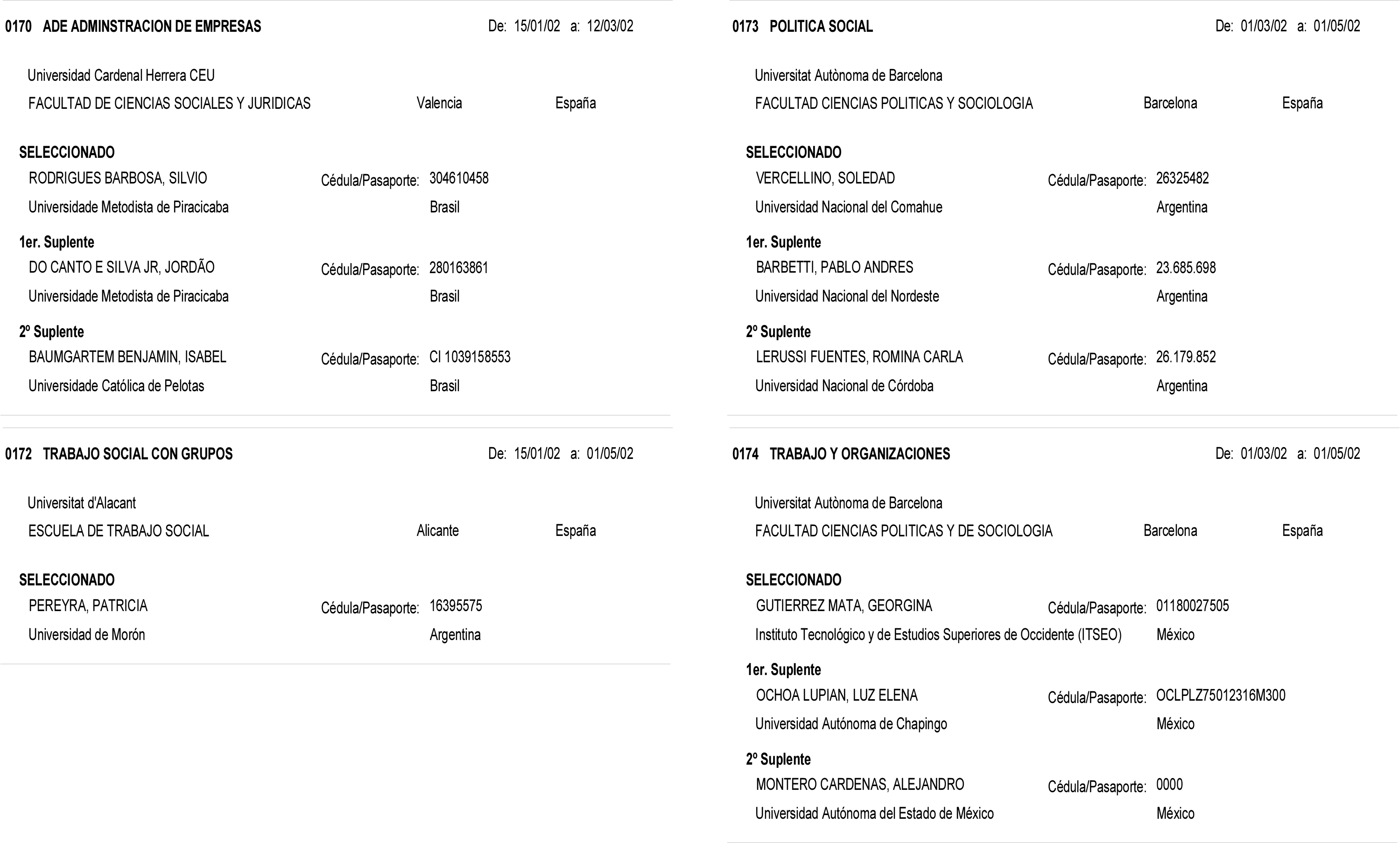 Imagen: /datos/imagenes/disp/2002/4/00190_13710954_image35.png