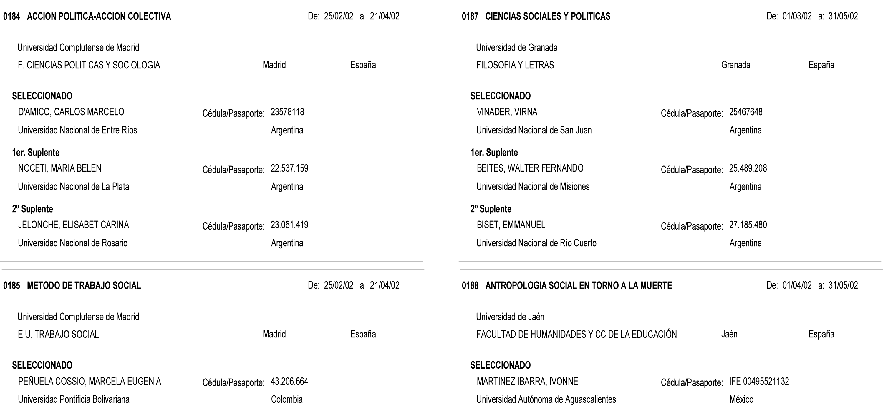 Imagen: /datos/imagenes/disp/2002/4/00190_13710954_image38.png