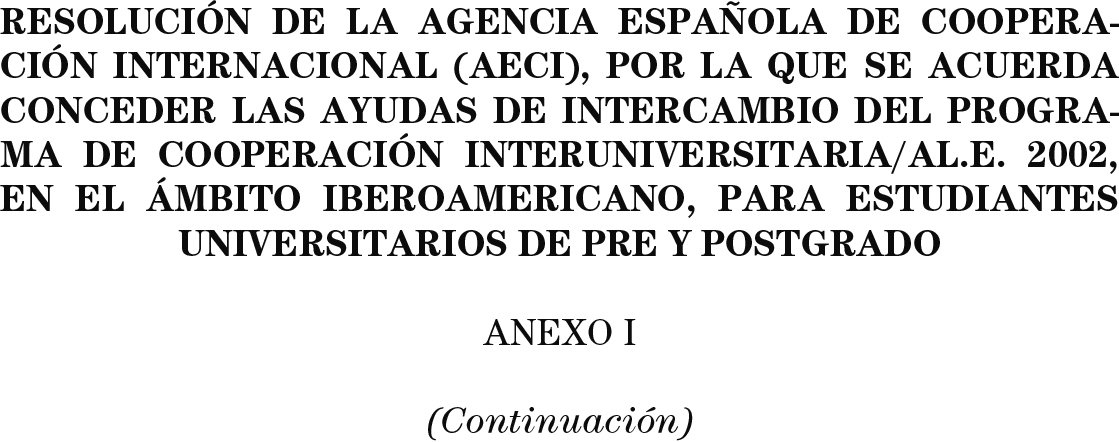 Imagen: /datos/imagenes/disp/2002/4/00190_13710954_image41.png