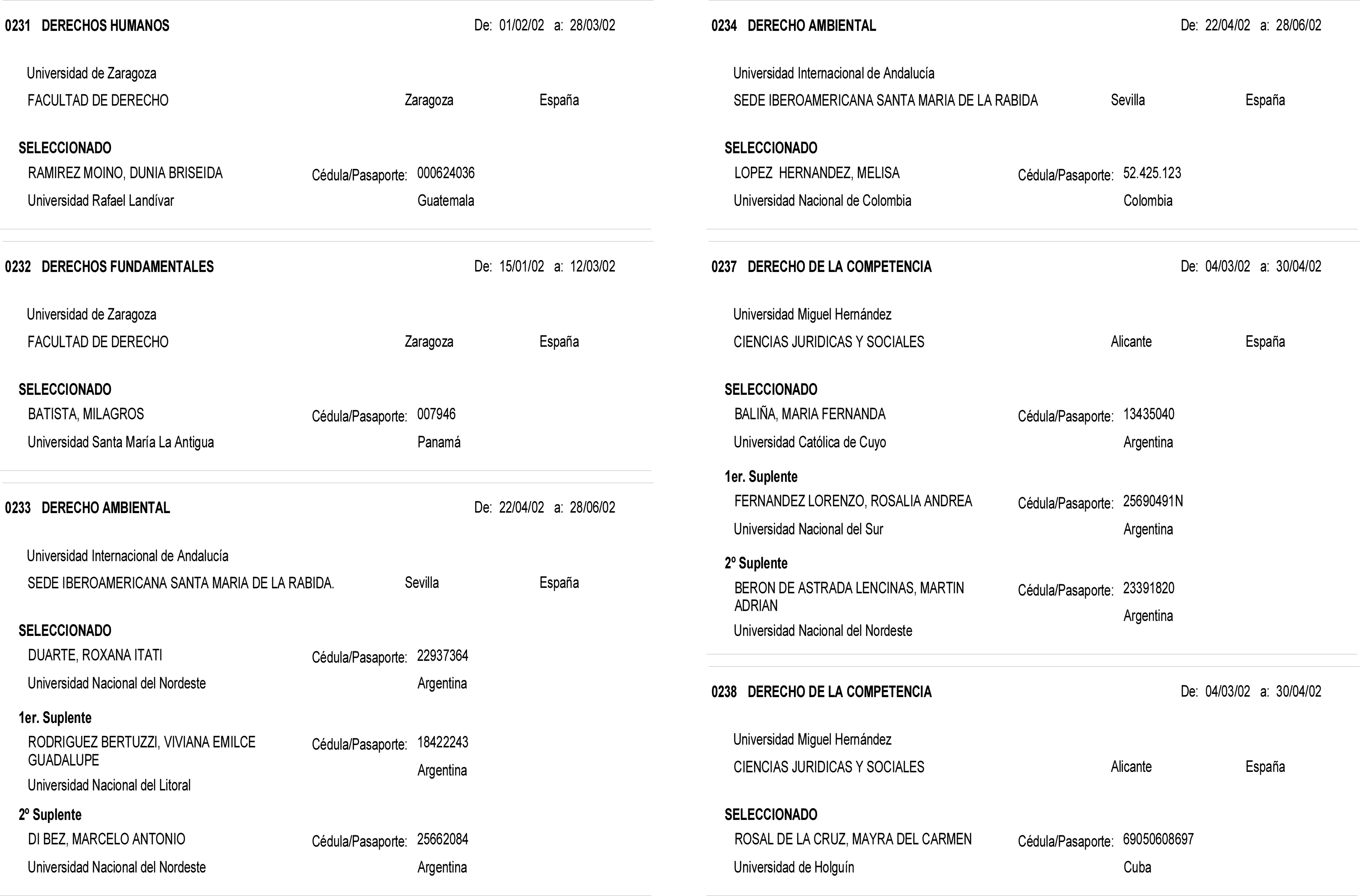 Imagen: /datos/imagenes/disp/2002/4/00190_13710954_image48.png