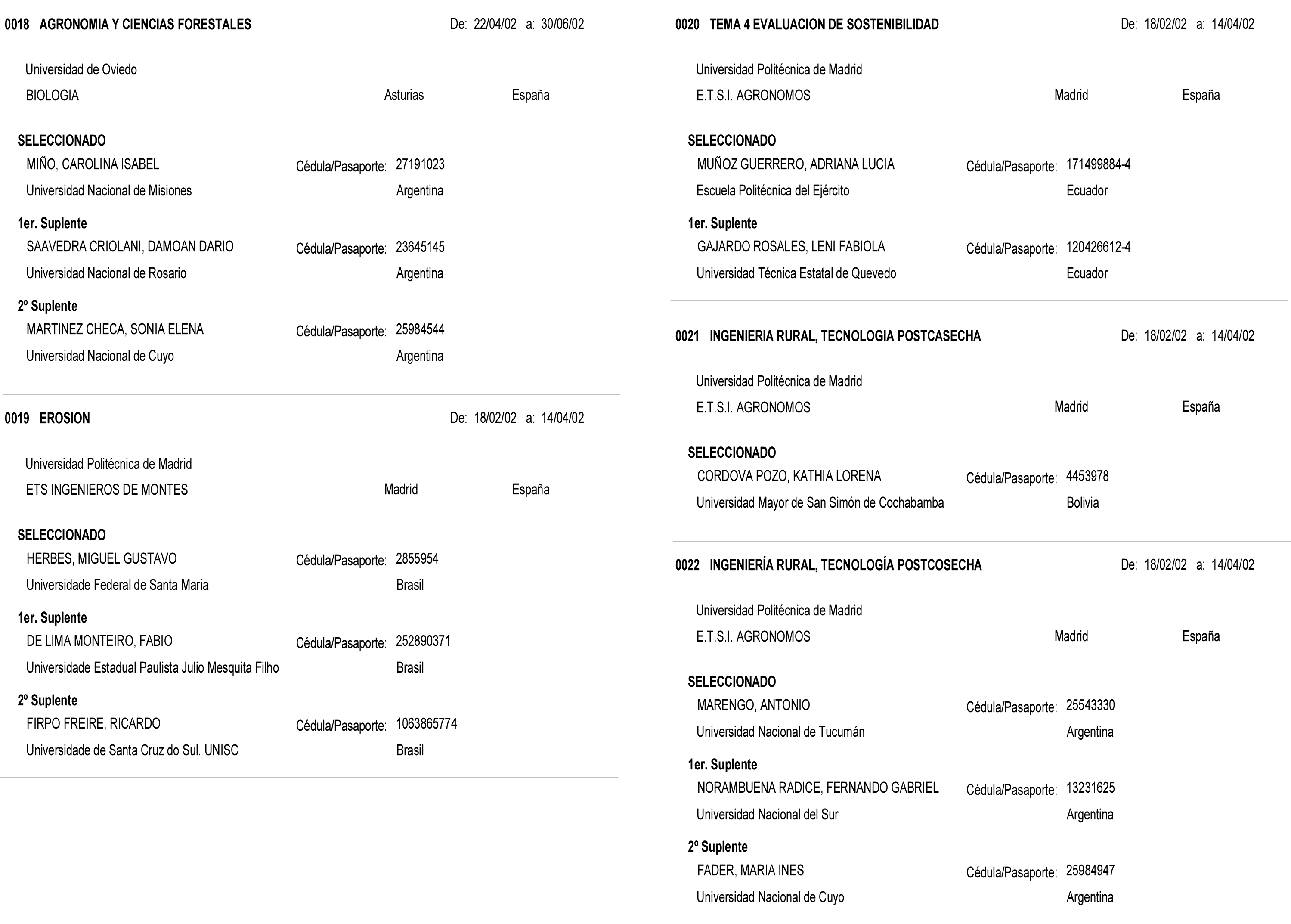 Imagen: /datos/imagenes/disp/2002/4/00190_13710954_image5.png