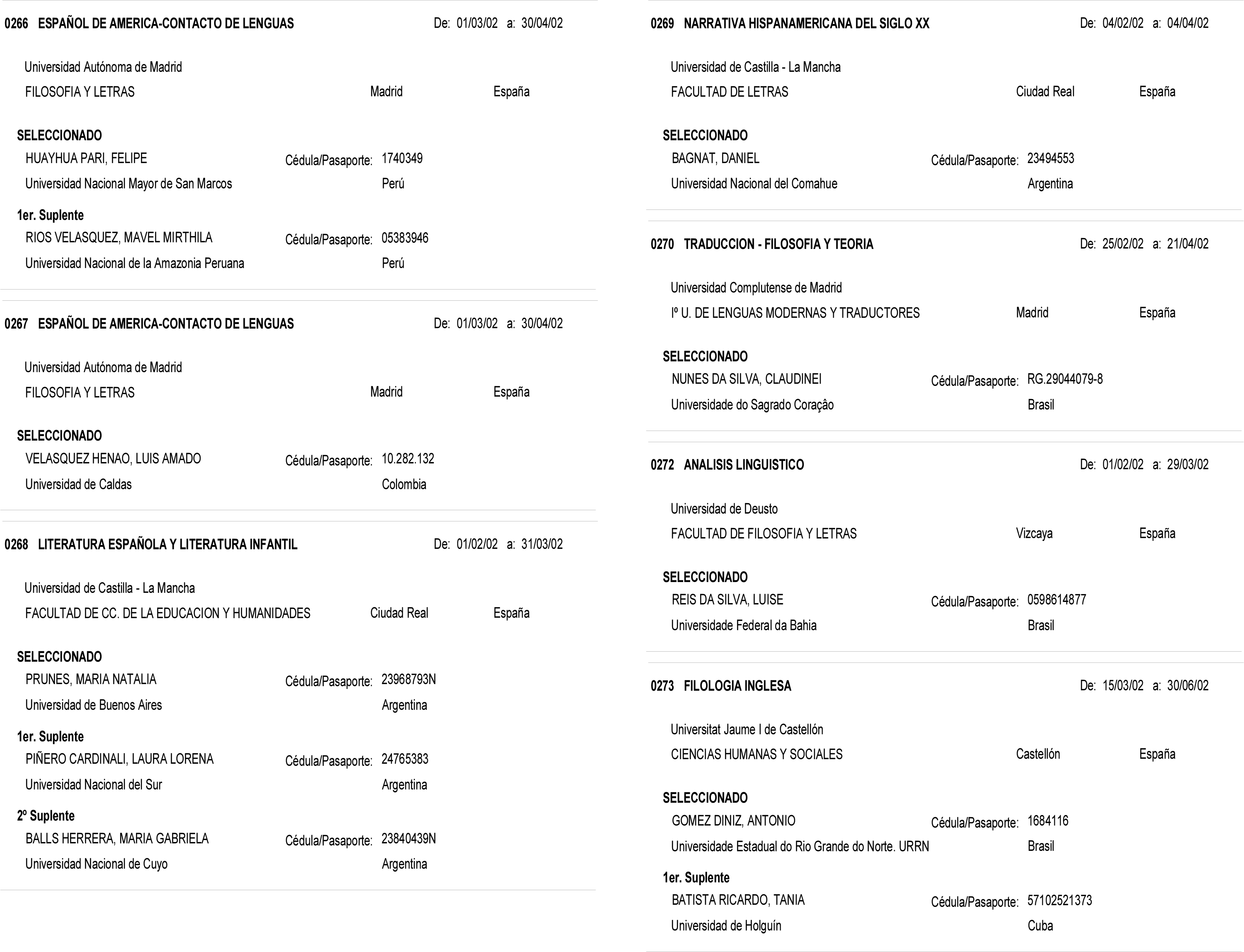 Imagen: /datos/imagenes/disp/2002/4/00190_13710954_image54.png